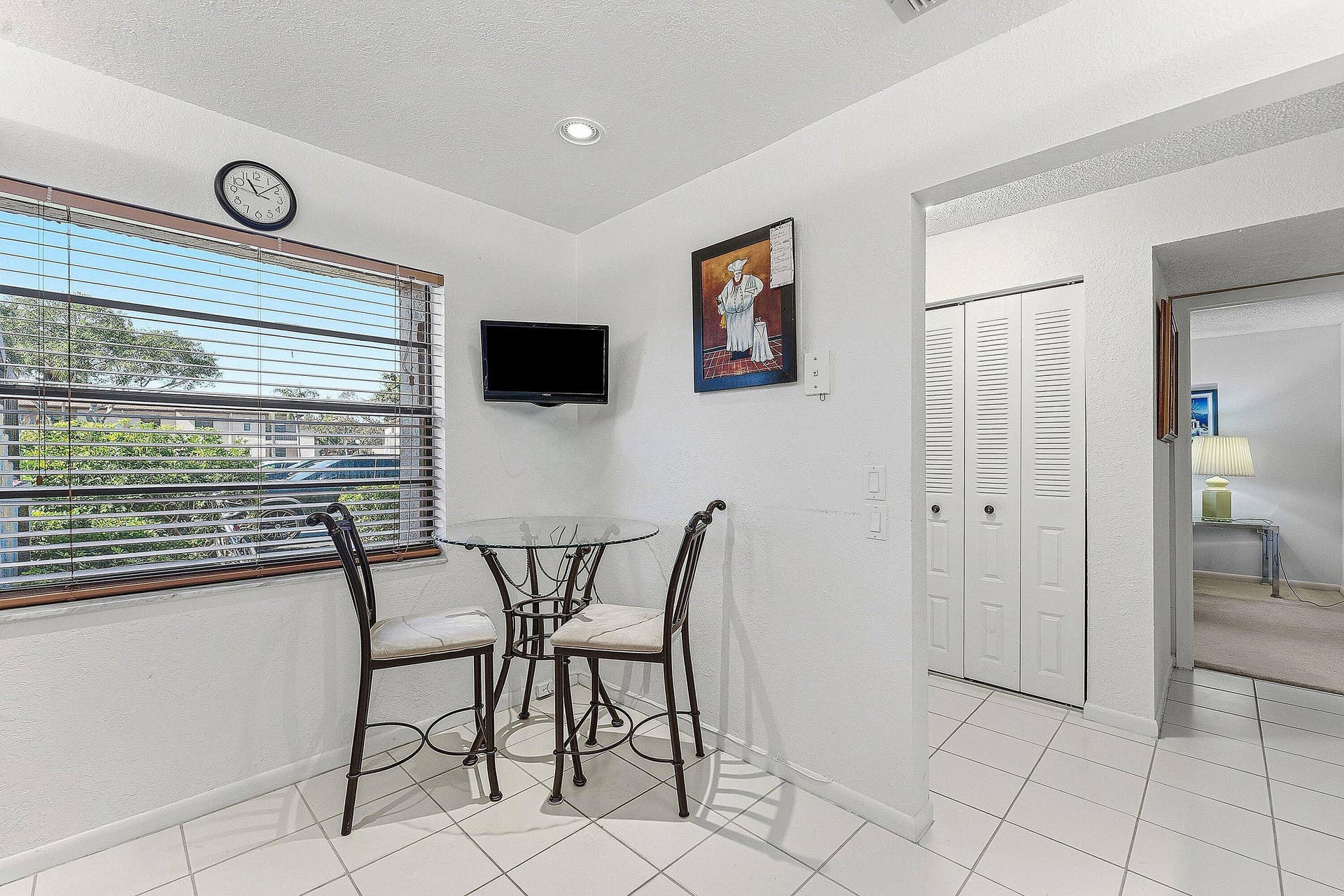 9283 VISTA DEL LAGO, #G, Boca Raton, FL 33428 009-9283VistaDelLago-G-BocaRaton-FL-3342
