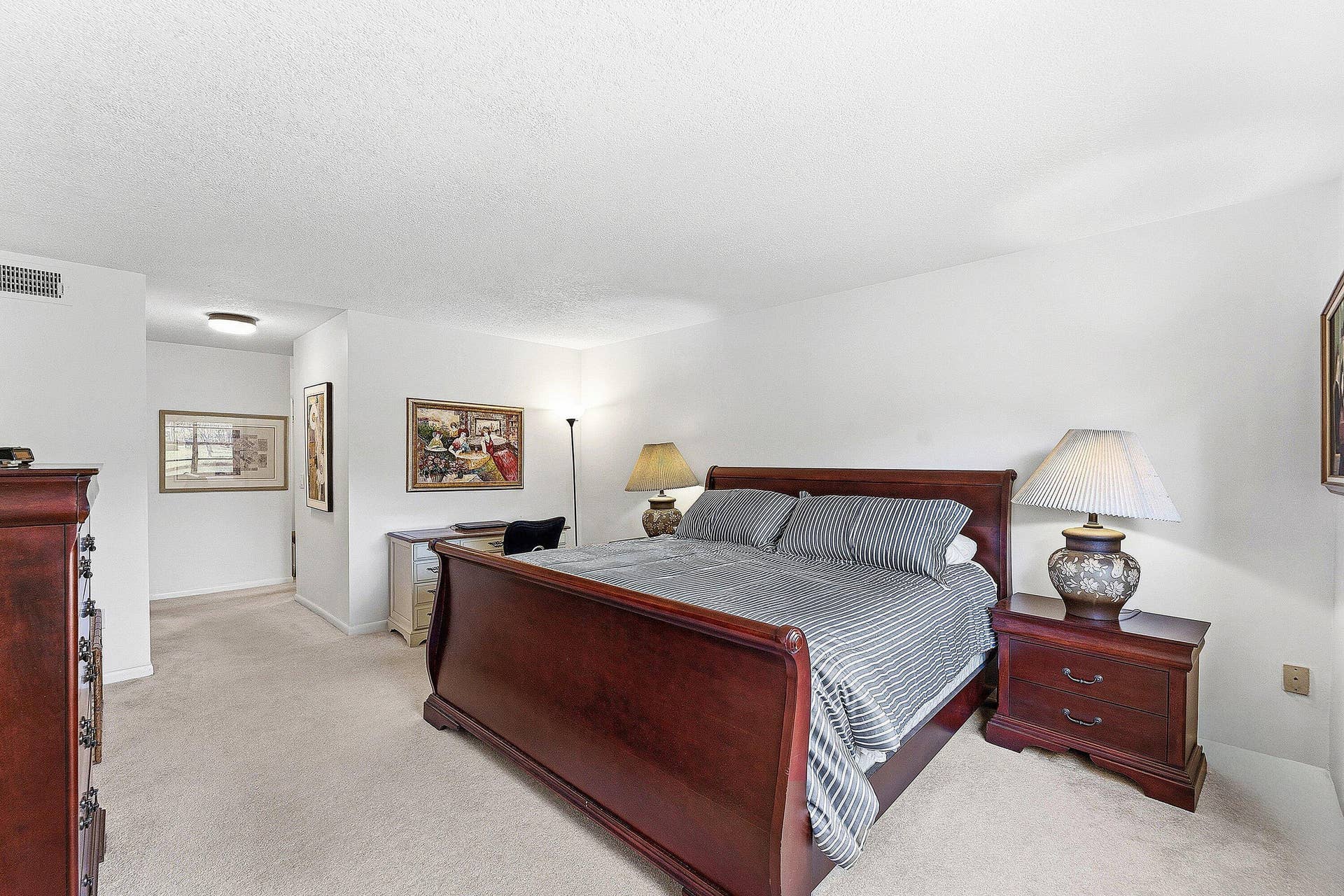 9283 VISTA DEL LAGO, #G, Boca Raton, FL 33428 022-9283VistaDelLago-G-BocaRaton-FL-3342