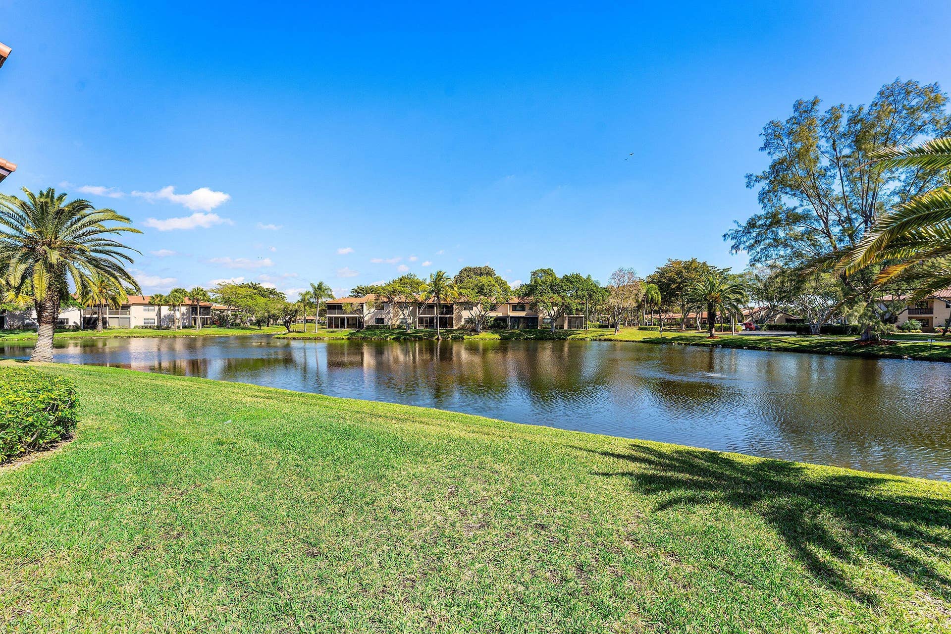 9283 VISTA DEL LAGO, #G, Boca Raton, FL 33428 033-9283VistaDelLago-G-BocaRaton-FL-3342