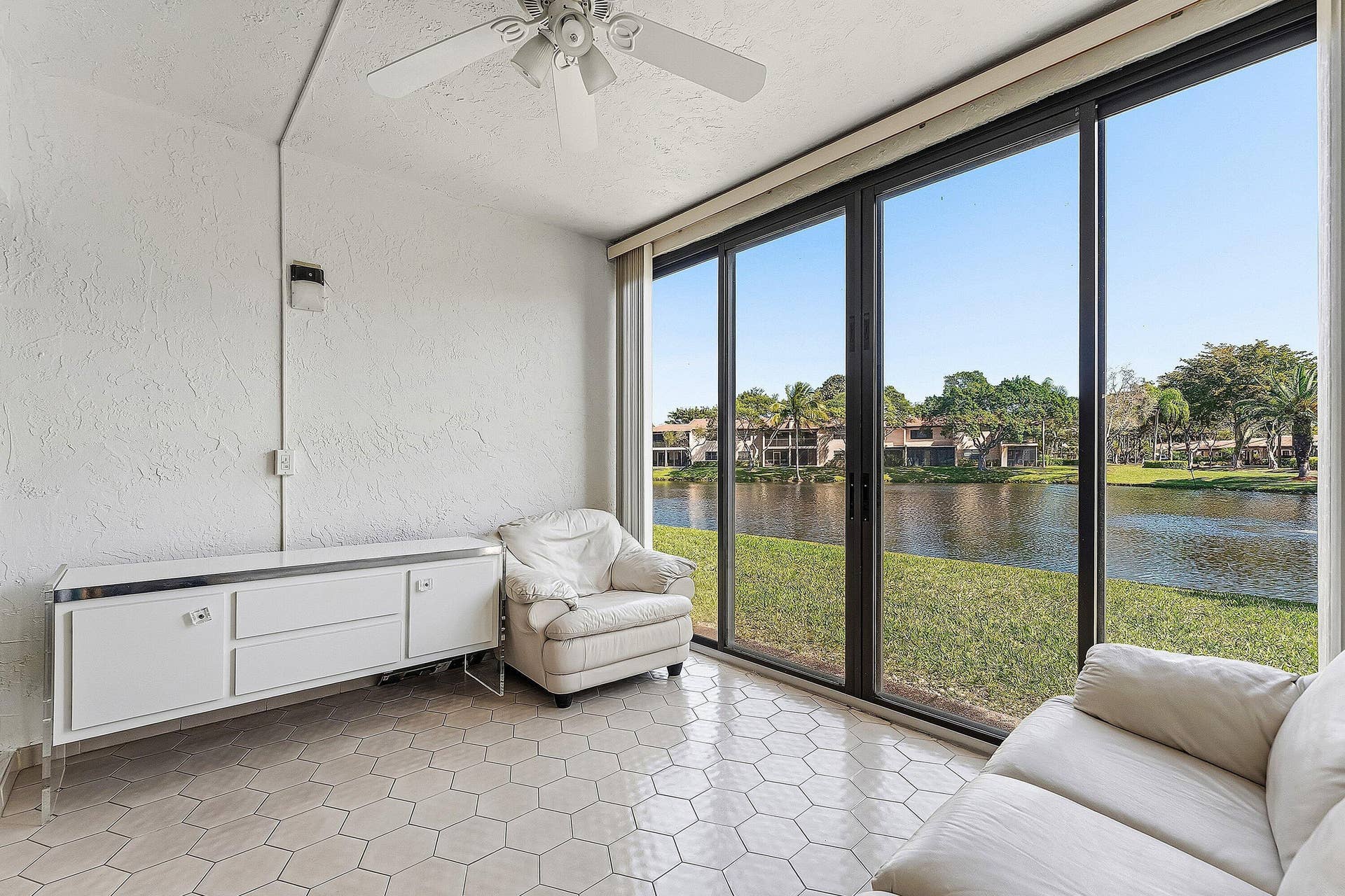 9283 VISTA DEL LAGO, #G, Boca Raton, FL 33428 027-9283VistaDelLago-G-BocaRaton-FL-3342