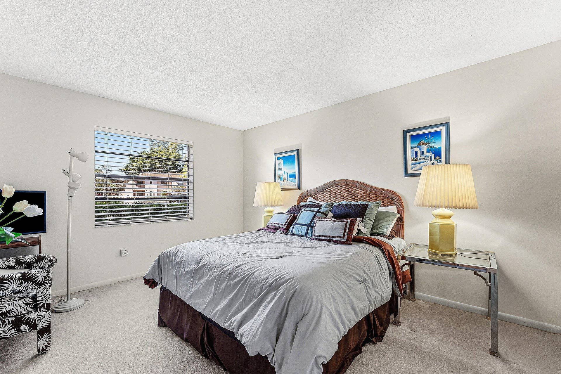 9283 VISTA DEL LAGO, #G, Boca Raton, FL 33428 016-9283VistaDelLago-G-BocaRaton-FL-3342