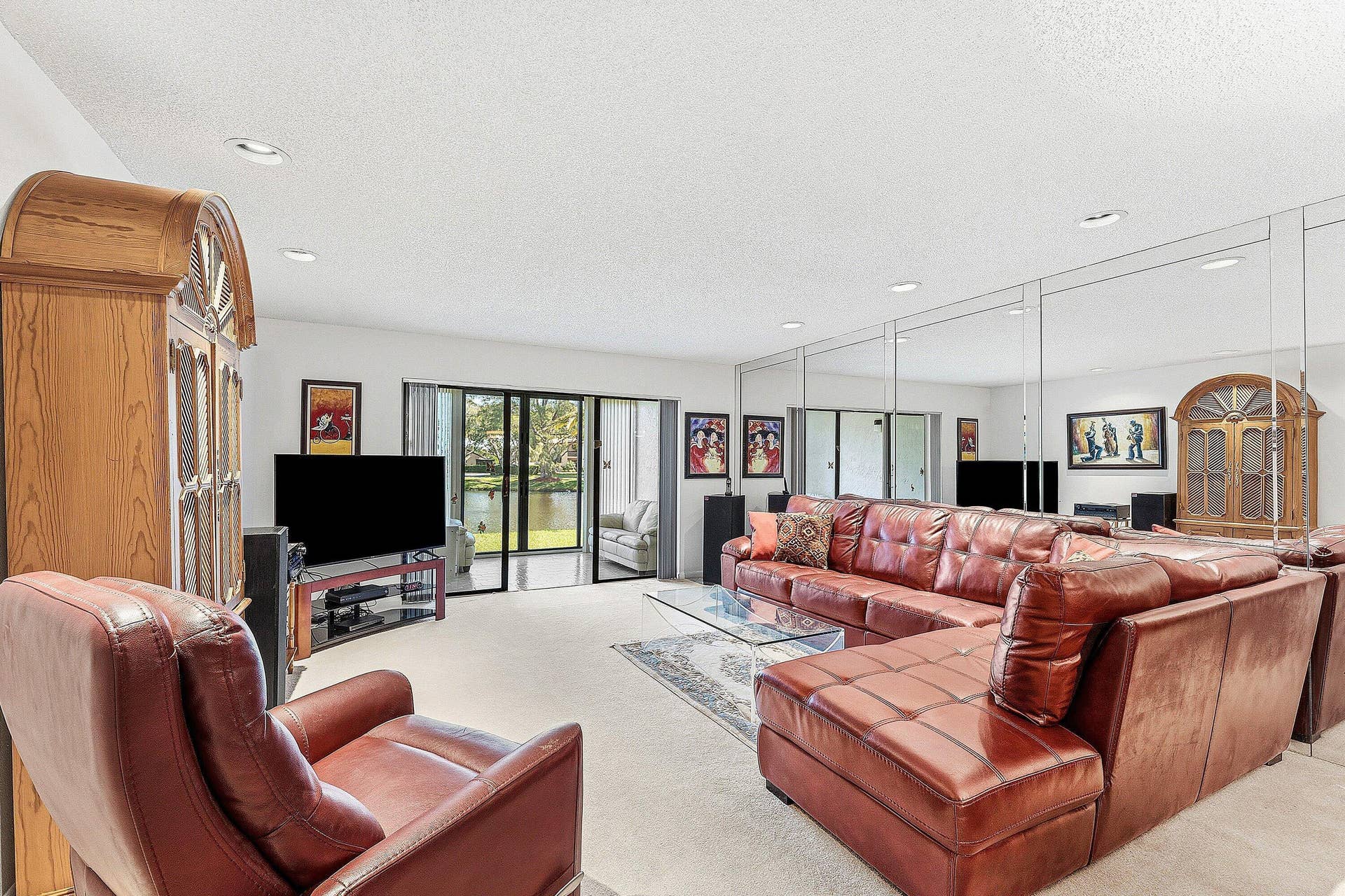 9283 VISTA DEL LAGO, #G, Boca Raton, FL 33428 013-9283VistaDelLago-G-BocaRaton-FL-3342