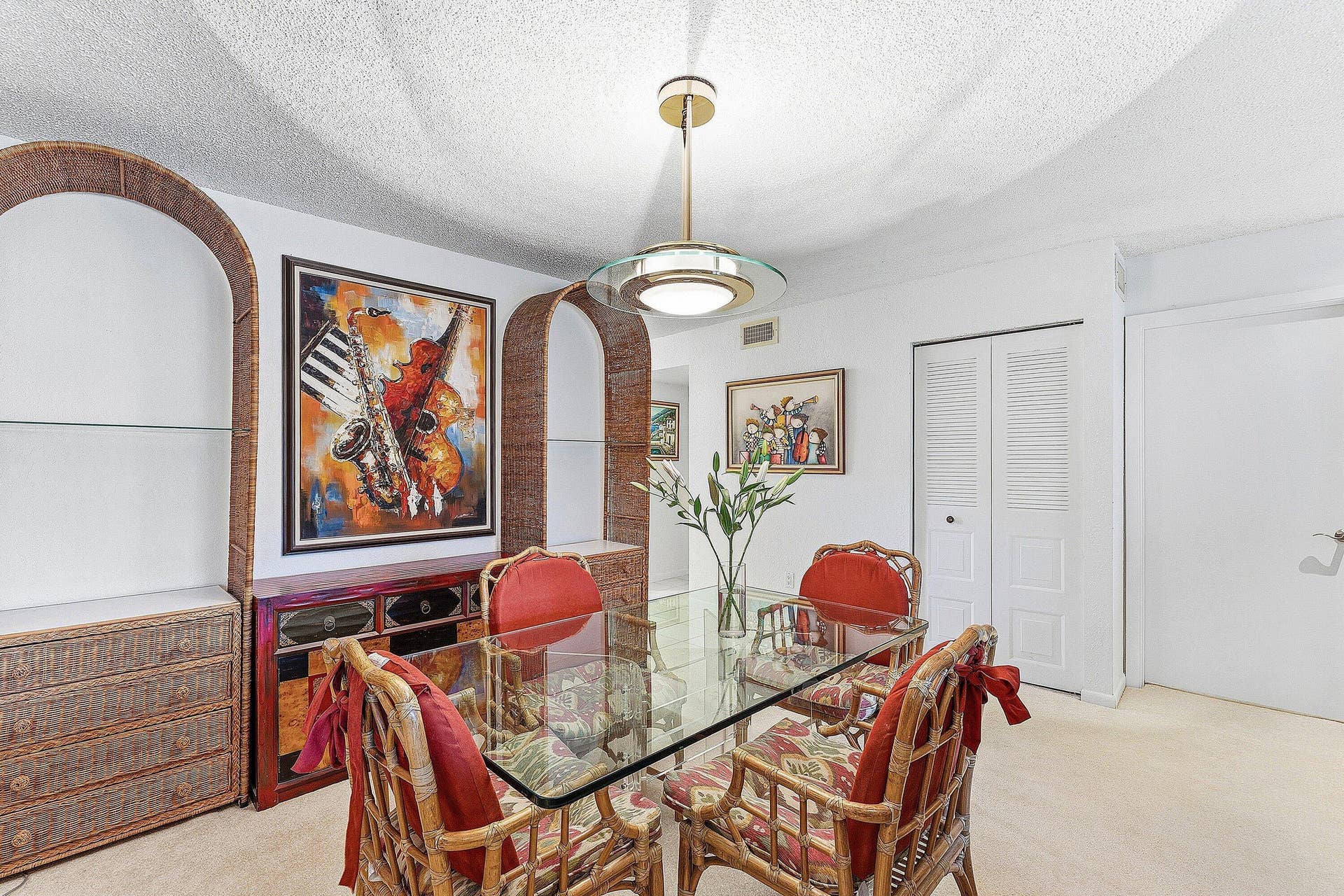9283 VISTA DEL LAGO, #G, Boca Raton, FL 33428 012-9283VistaDelLago-G-BocaRaton-FL-3342