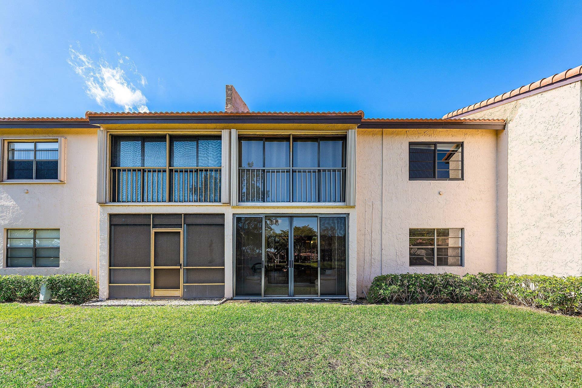 9283 VISTA DEL LAGO, #G, Boca Raton, FL 33428 029-9283VistaDelLago-G-BocaRaton-FL-3342