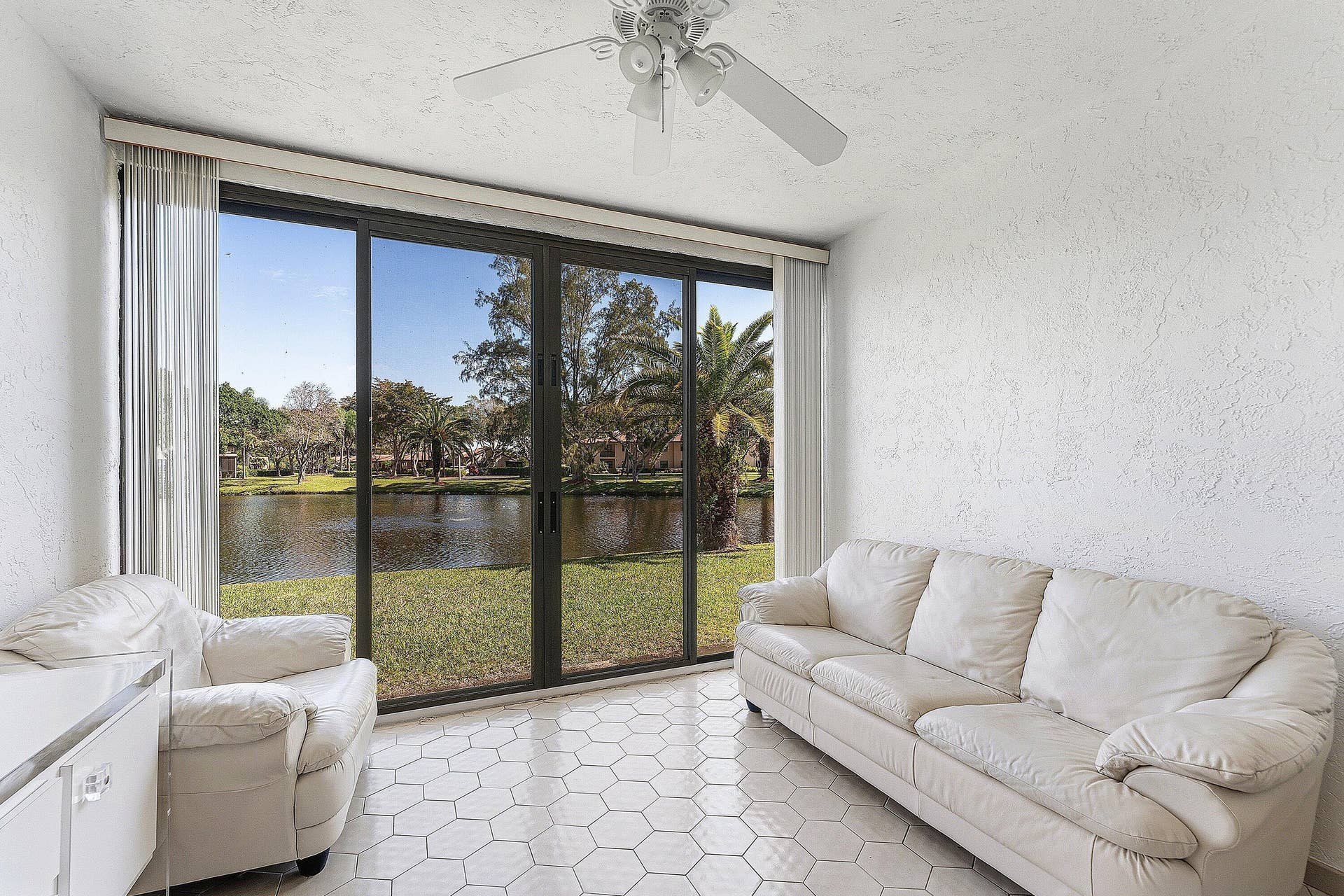9283 VISTA DEL LAGO, #G, Boca Raton, FL 33428 026-9283VistaDelLago-G-BocaRaton-FL-3342