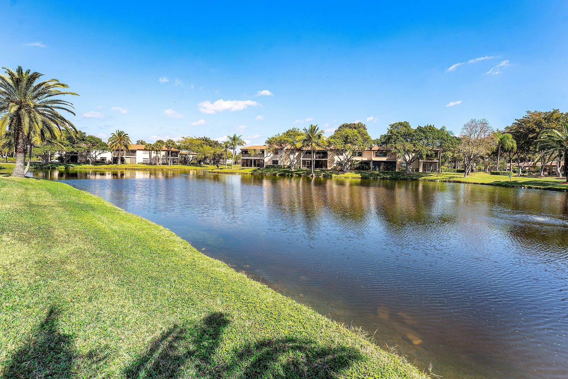 9283 VISTA DEL LAGO, #G, Boca Raton, FL 33428 032-9283VistaDelLago-G-BocaRaton-FL-3342