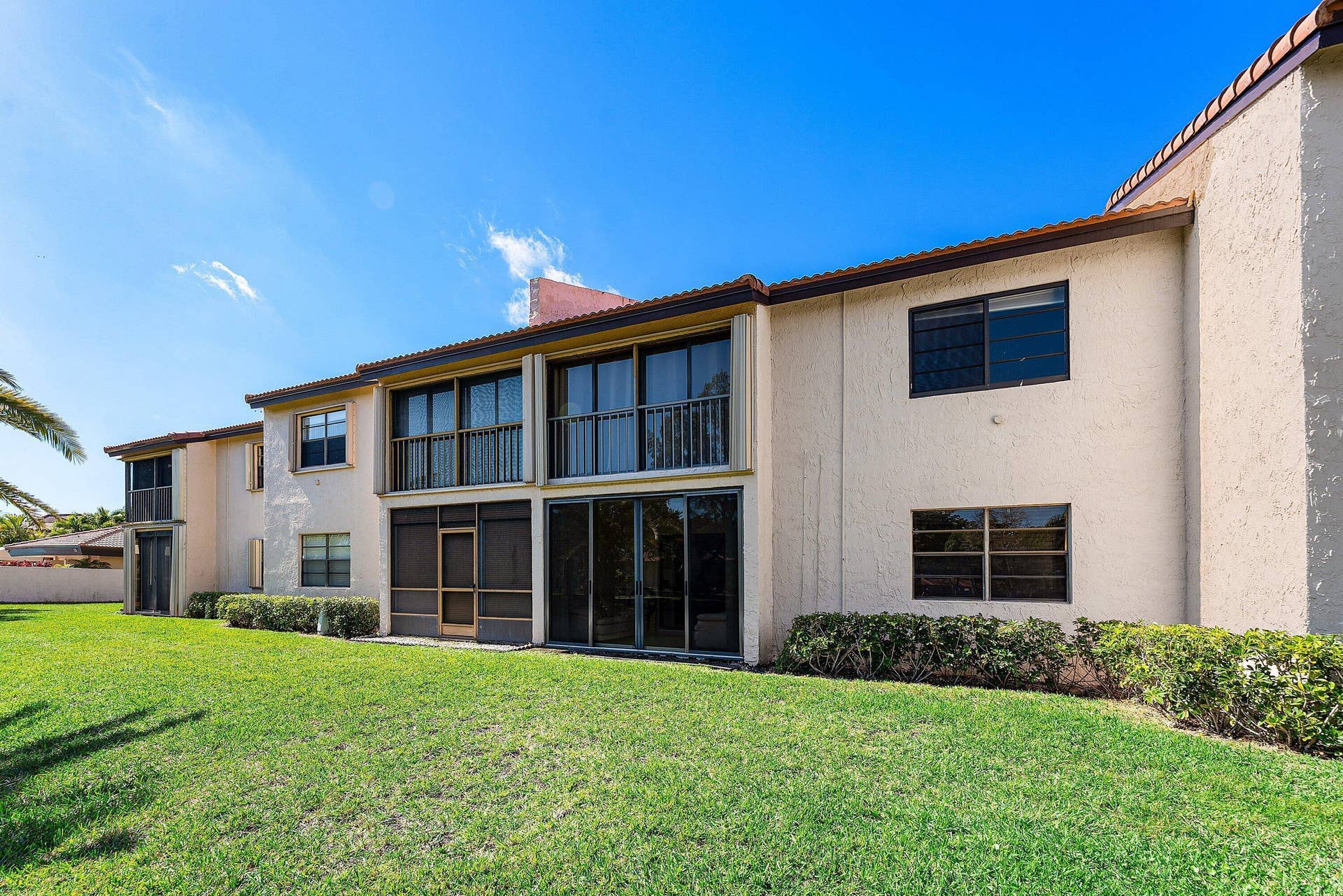 9283 VISTA DEL LAGO, #G, Boca Raton, FL 33428 030-9283VistaDelLago-G-BocaRaton-FL-3342