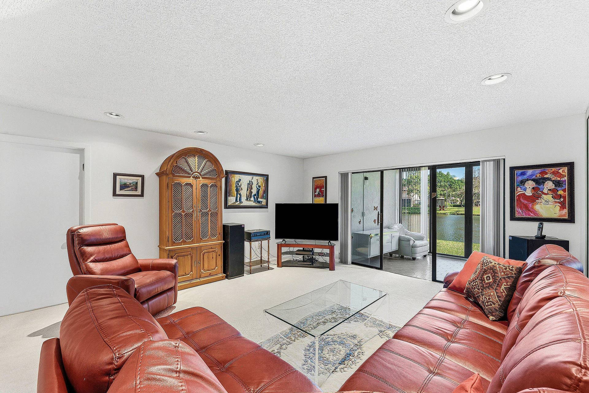 9283 VISTA DEL LAGO, #G, Boca Raton, FL 33428 014-9283VistaDelLago-G-BocaRaton-FL-3342