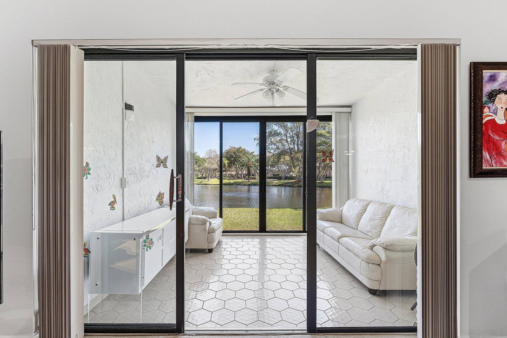 9283 VISTA DEL LAGO, #G, Boca Raton, FL 33428 025-9283VistaDelLago-G-BocaRaton-FL-3342