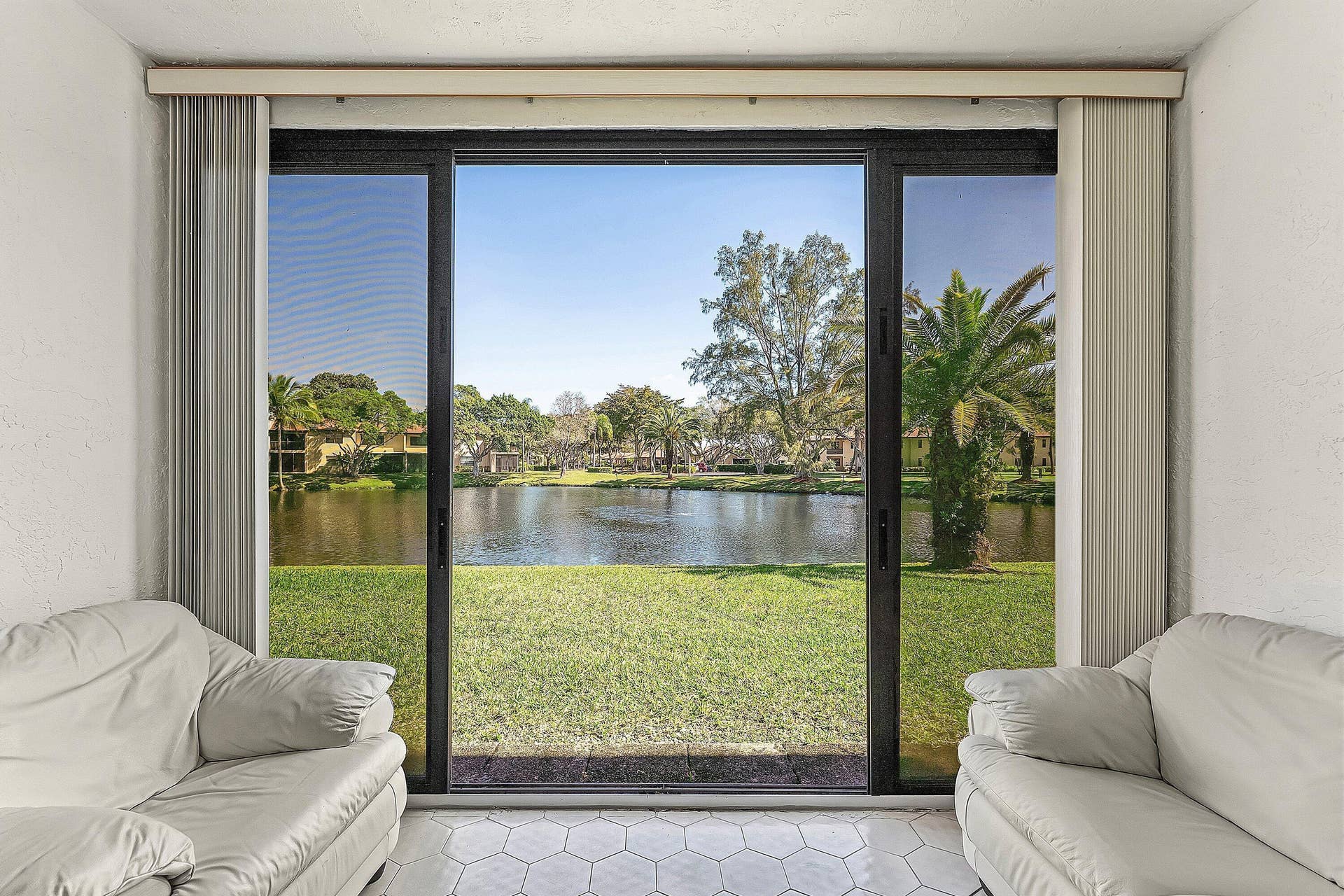 9283 VISTA DEL LAGO, #G, Boca Raton, FL 33428 028-9283VistaDelLago-G-BocaRaton-FL-3342