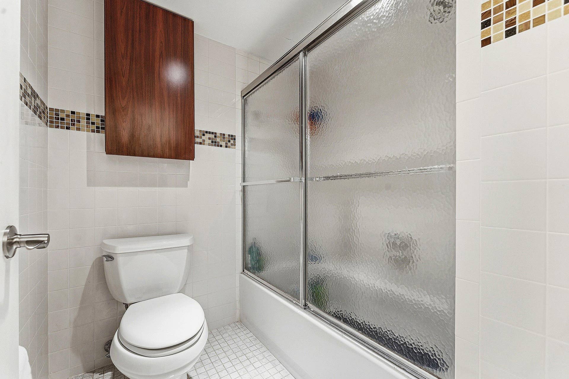 9283 VISTA DEL LAGO, #G, Boca Raton, FL 33428 020-9283VistaDelLago-G-BocaRaton-FL-3342