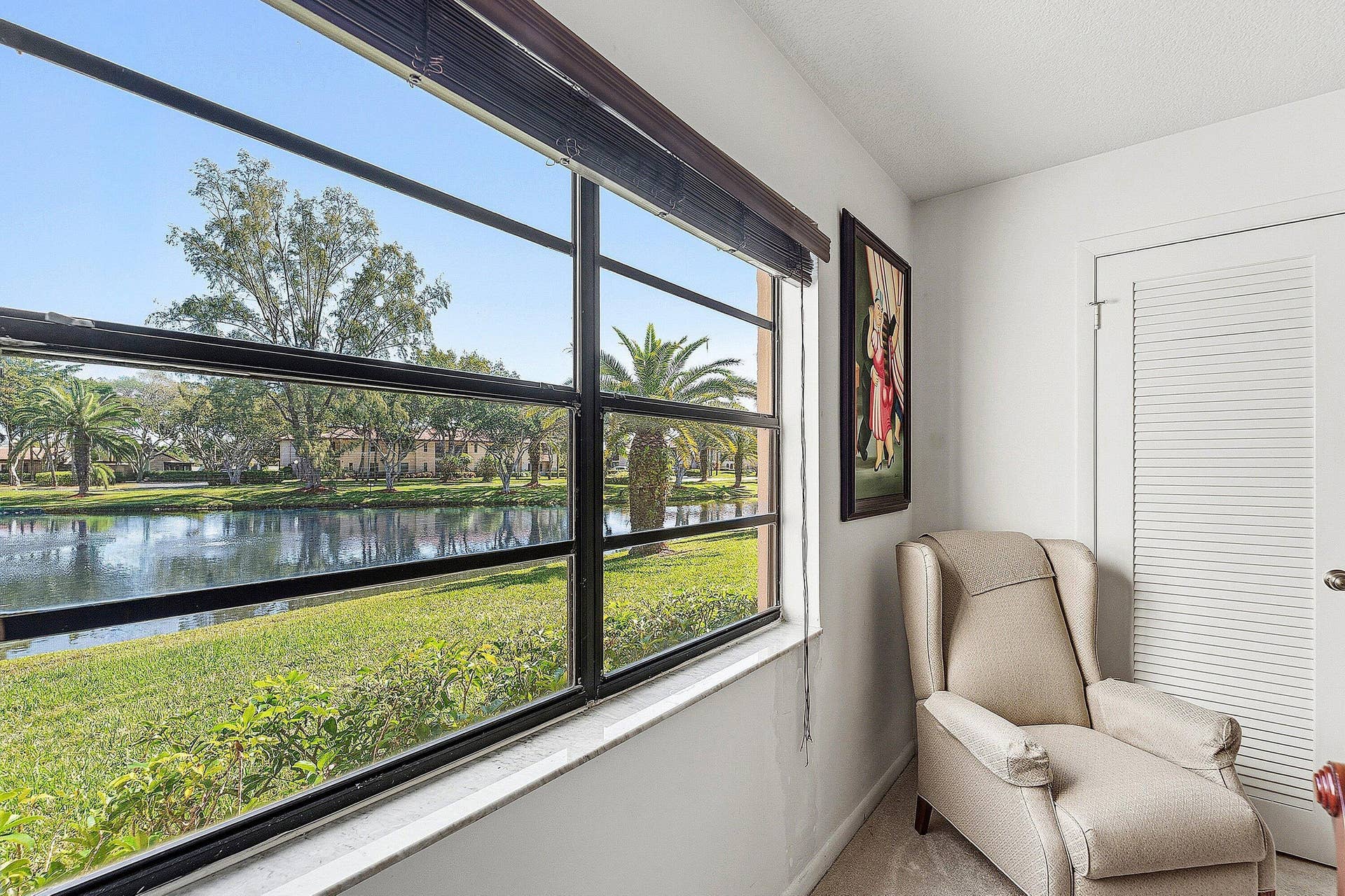 9283 VISTA DEL LAGO, #G, Boca Raton, FL 33428 023-9283VistaDelLago-G-BocaRaton-FL-3342