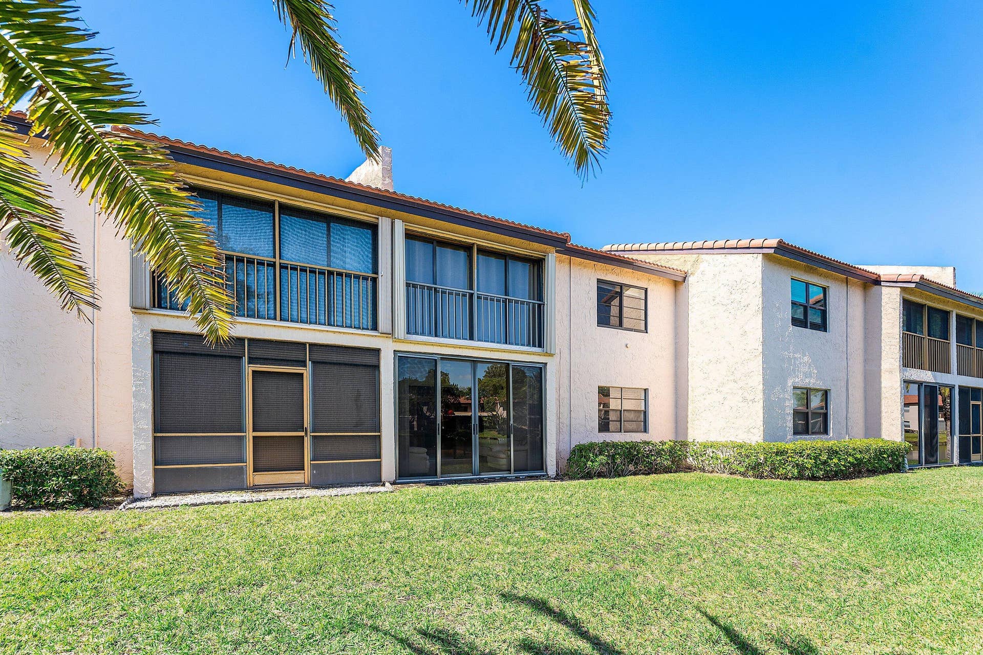9283 VISTA DEL LAGO, #G, Boca Raton, FL 33428 031-9283VistaDelLago-G-BocaRaton-FL-3342