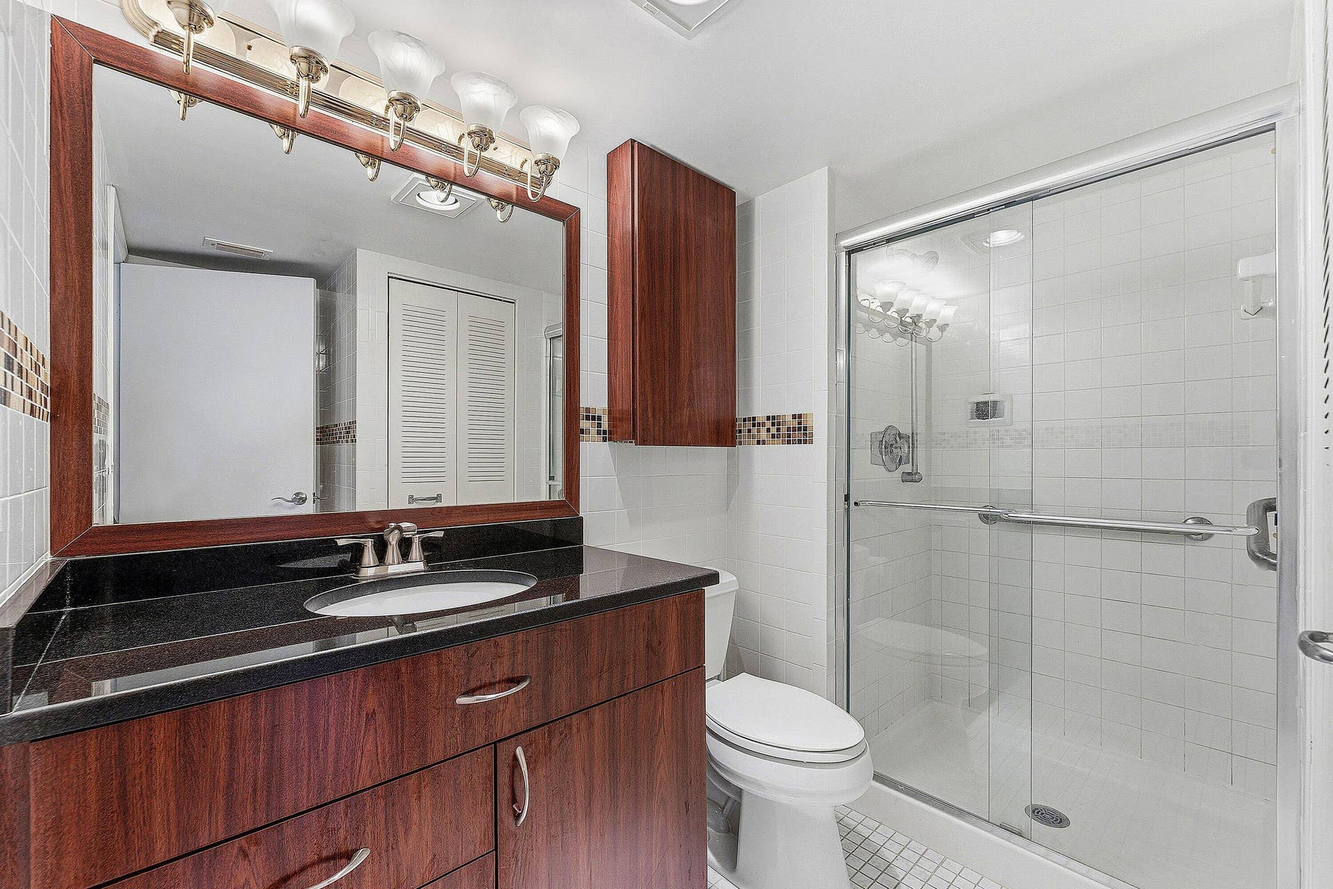 9283 VISTA DEL LAGO, #G, Boca Raton, FL 33428 018-9283VistaDelLago-G-BocaRaton-FL-3342