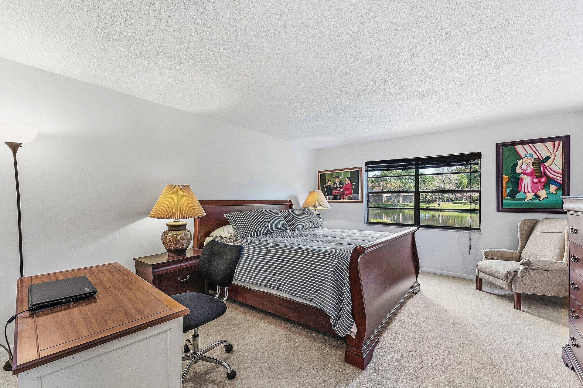 9283 VISTA DEL LAGO, #G, Boca Raton, FL 33428 021-9283VistaDelLago-G-BocaRaton-FL-3342