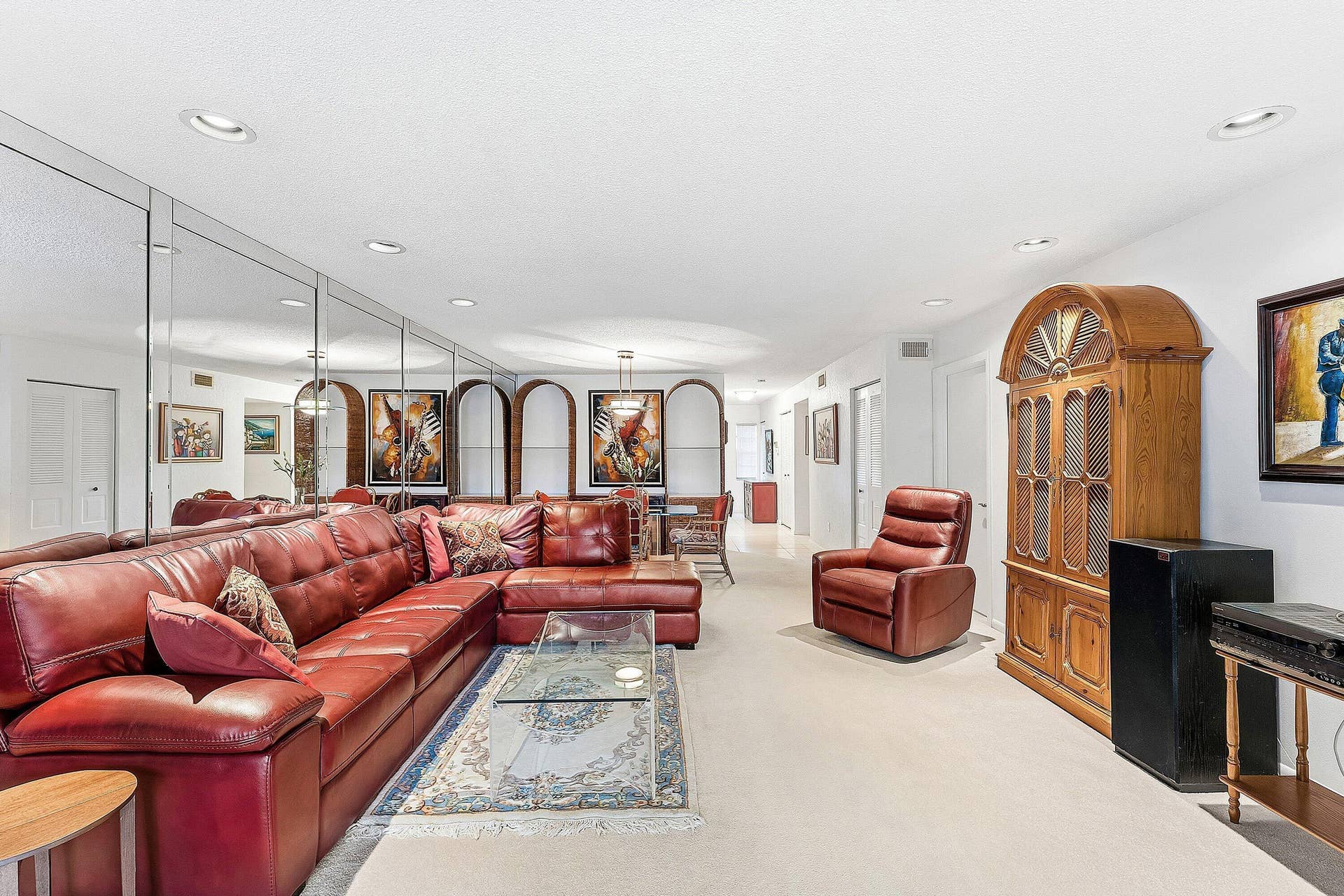 9283 VISTA DEL LAGO, #G, Boca Raton, FL 33428 015-9283VistaDelLago-G-BocaRaton-FL-3342