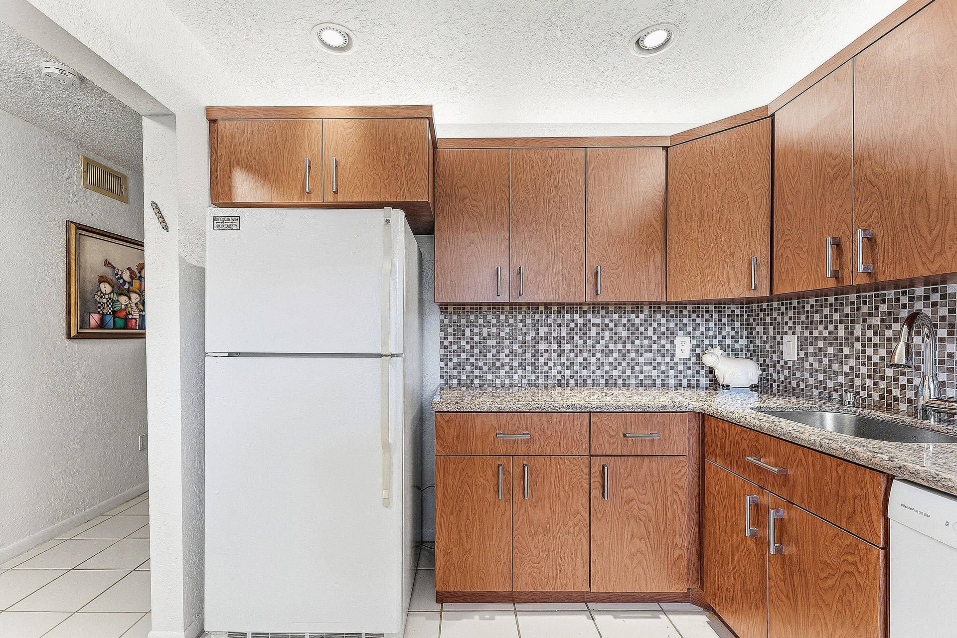 9283 VISTA DEL LAGO, #G, Boca Raton, FL 33428 008-9283VistaDelLago-G-BocaRaton-FL-3342