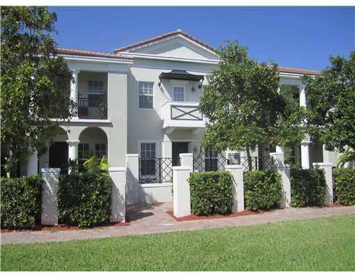 Property photo for 708 NW 83rd Place, Boca Raton, FL