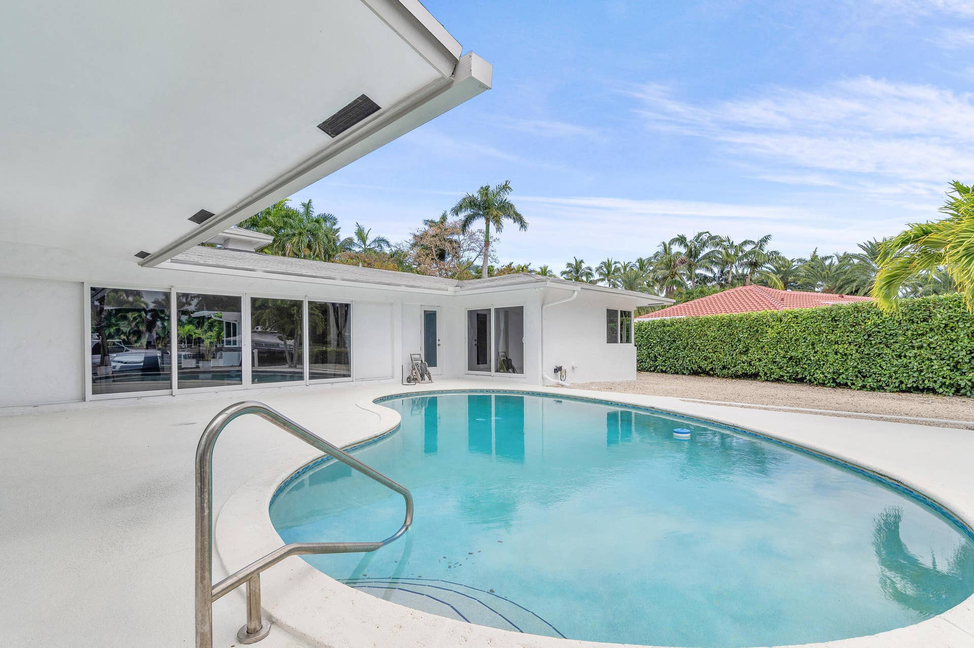 2341 SW 26th Avenue, Fort Lauderdale, FL 33312 18__dsc7974