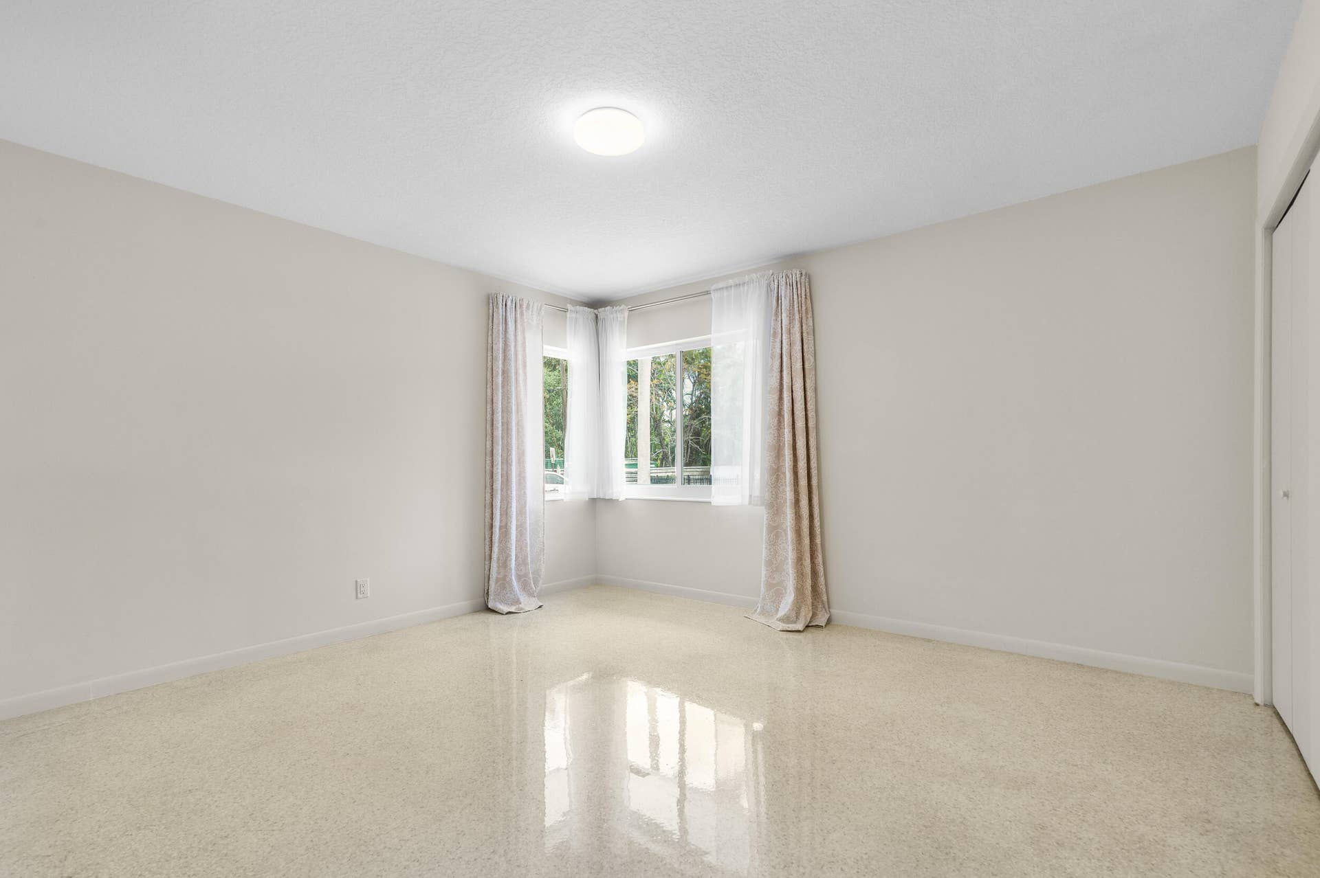 2341 SW 26th Avenue, Fort Lauderdale, FL 33312 7__dsc7914