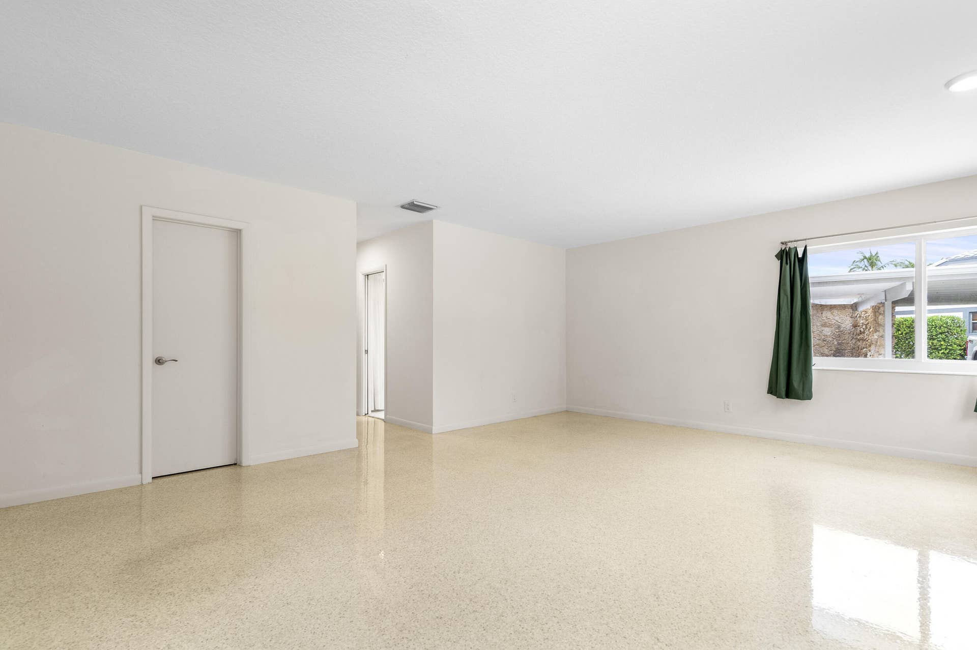 2341 SW 26th Avenue, Fort Lauderdale, FL 33312 5__dsc7904
