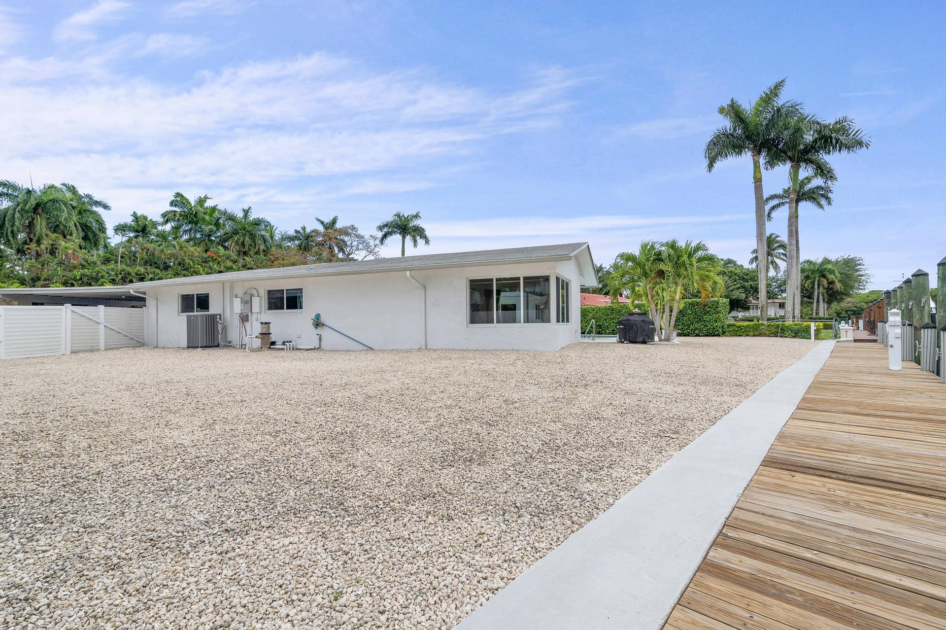 2341 SW 26th Avenue, Fort Lauderdale, FL 33312 22__dsc8024