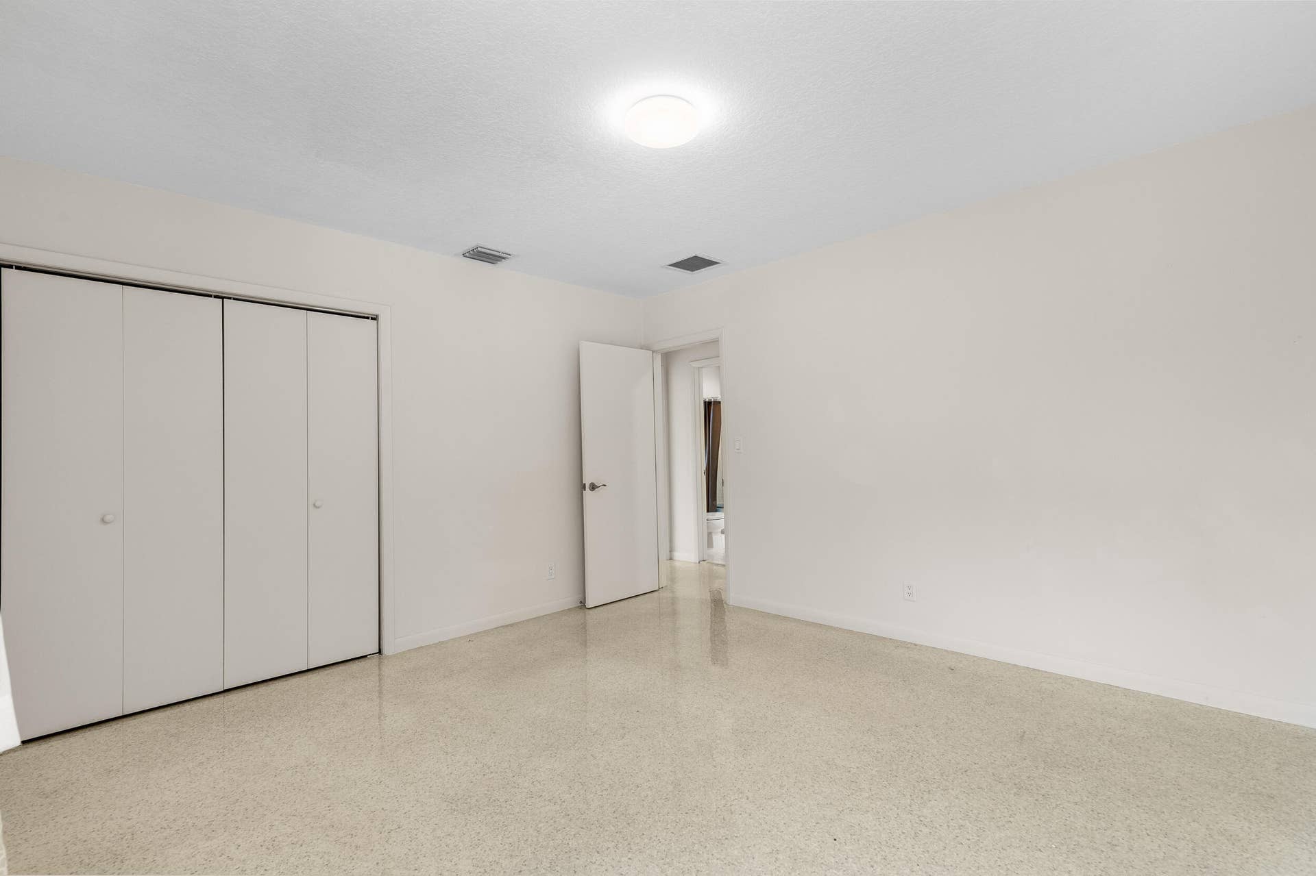 2341 SW 26th Avenue, Fort Lauderdale, FL 33312 8__dsc7919