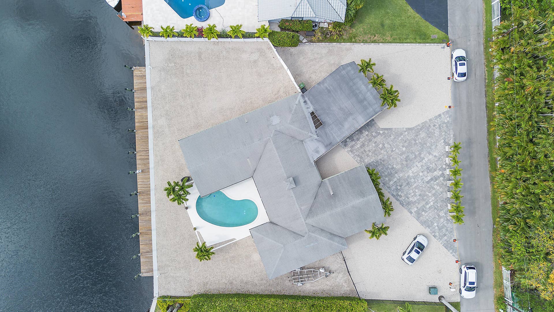 2341 SW 26th Avenue, Fort Lauderdale, FL 33312 39_dji_0253