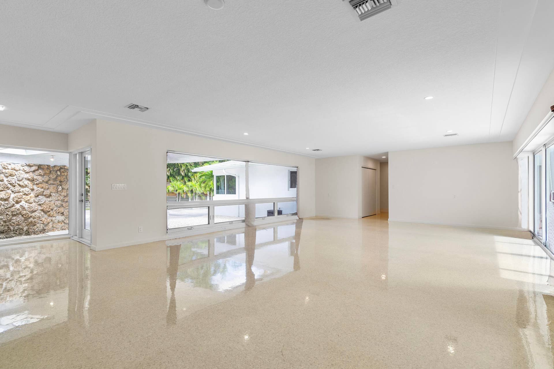 2341 SW 26th Avenue, Fort Lauderdale, FL 33312 17__dsc7969