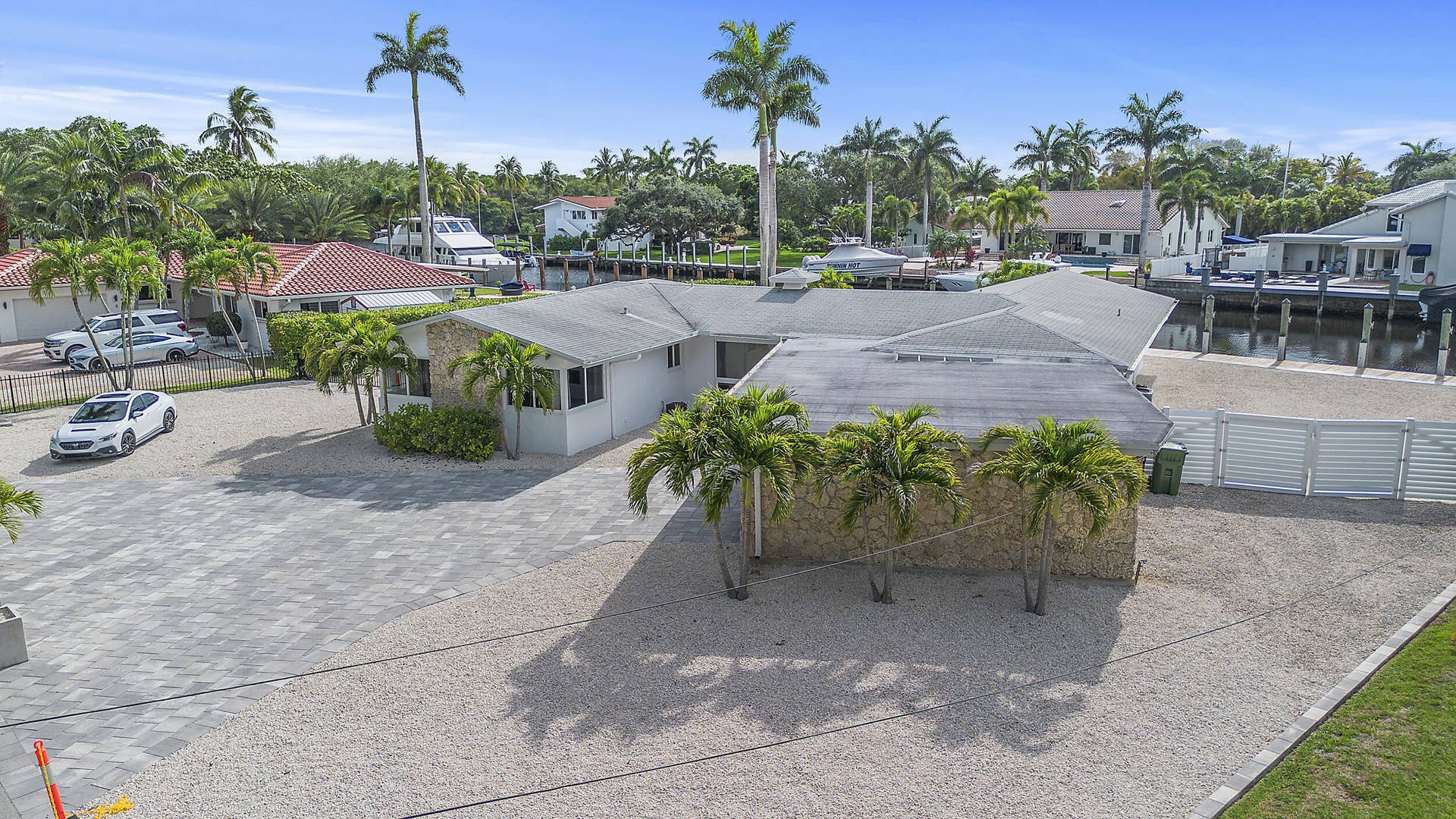 2341 SW 26th Avenue, Fort Lauderdale, FL 33312 34_dji_0229