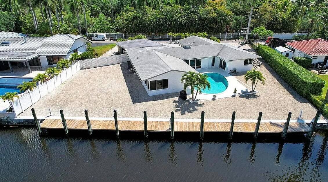 2341 SW 26th Avenue, Fort Lauderdale, FL 33312 IMG_8719
