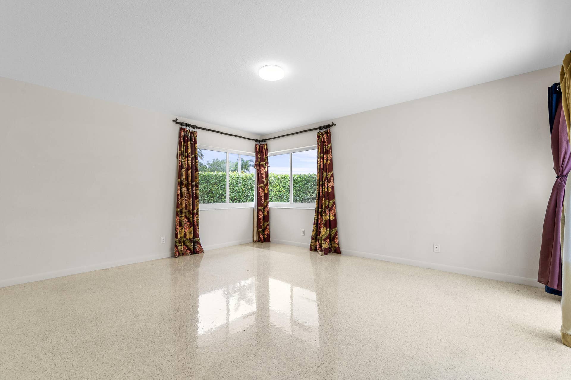 2341 SW 26th Avenue, Fort Lauderdale, FL 33312 11__dsc7939
