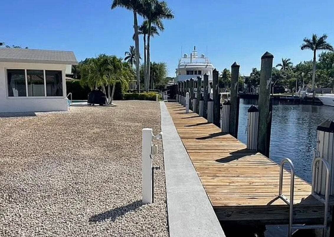 2341 SW 26th Avenue, Fort Lauderdale, FL 33312 IMG_8723