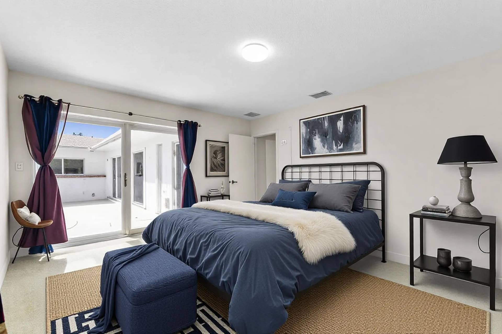 2341 SW 26th Avenue, Fort Lauderdale, FL 33312 collov-ai_20250411110418_ueef6l