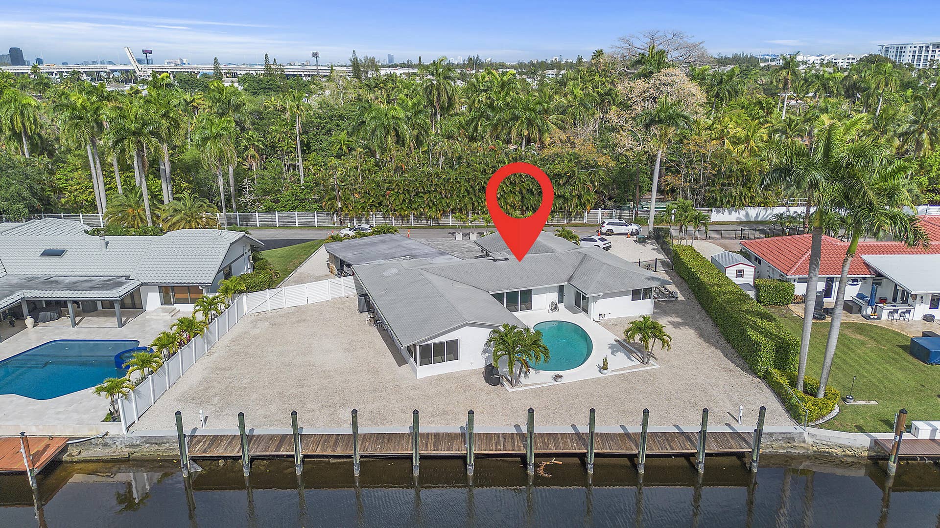 2341 SW 26th Avenue, Fort Lauderdale, FL 33312 35_dji_0238