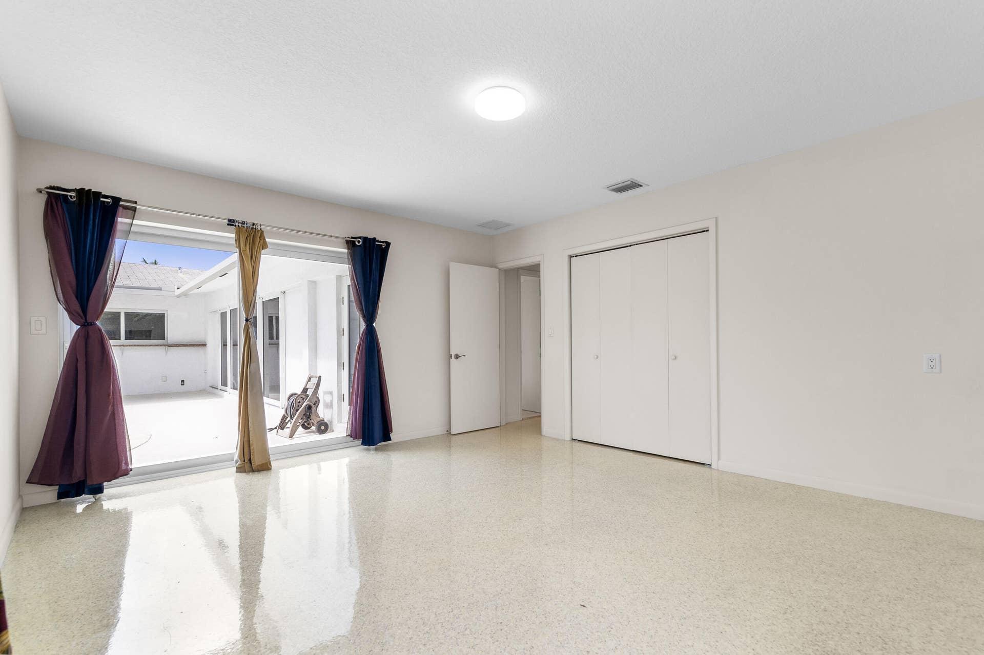2341 SW 26th Avenue, Fort Lauderdale, FL 33312 12__dsc7944