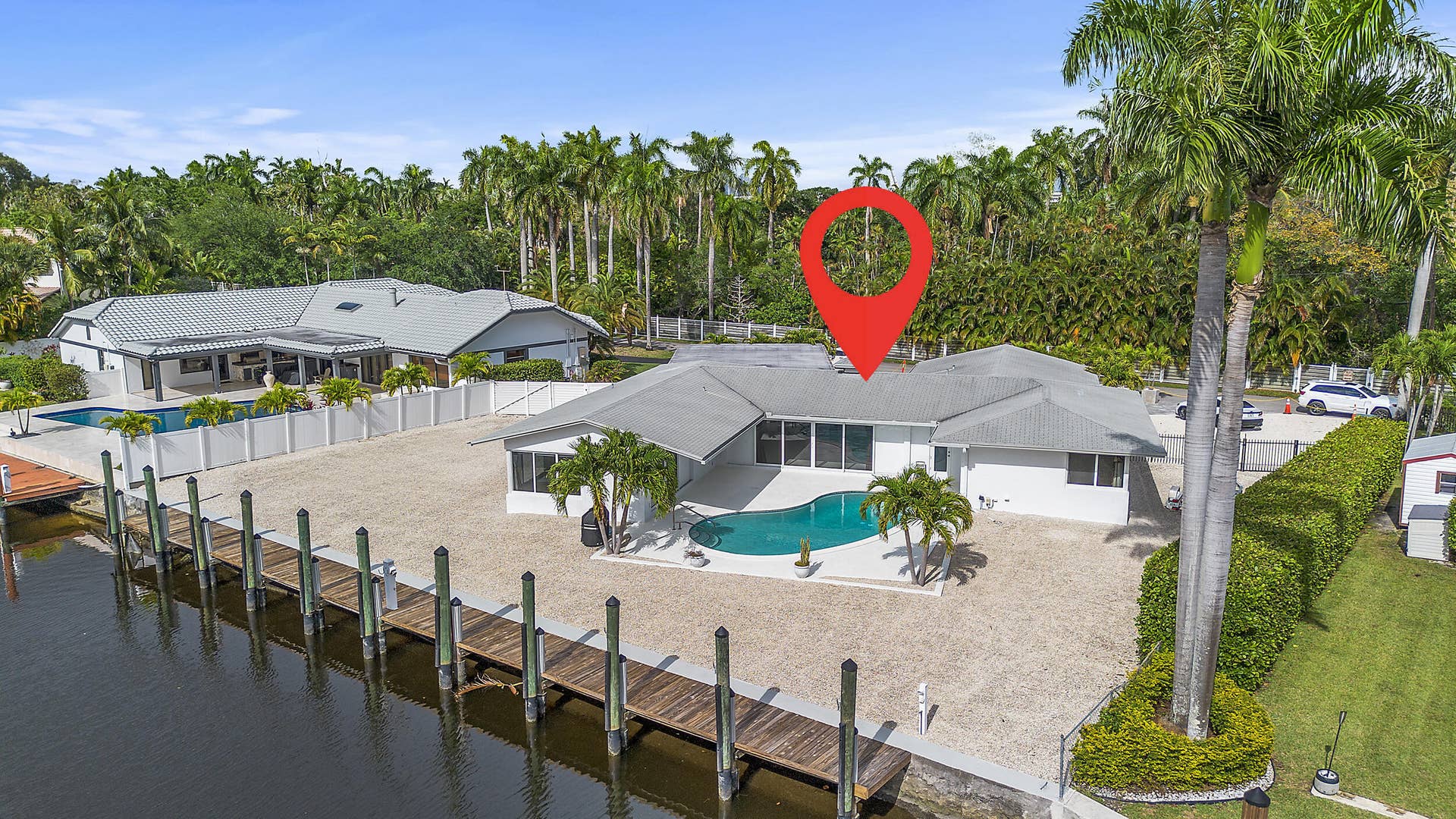 2341 SW 26th Avenue, Fort Lauderdale, FL 33312 36_dji_0241