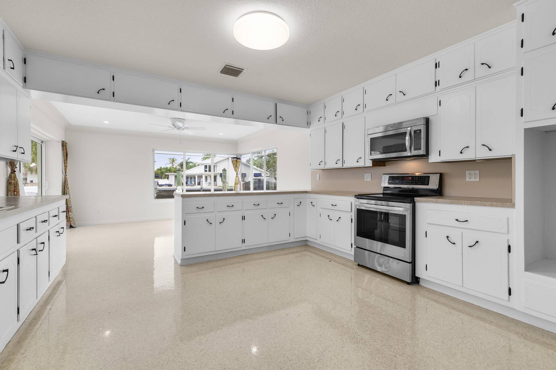 2341 SW 26th Avenue, Fort Lauderdale, FL 33312 25__dsc8039