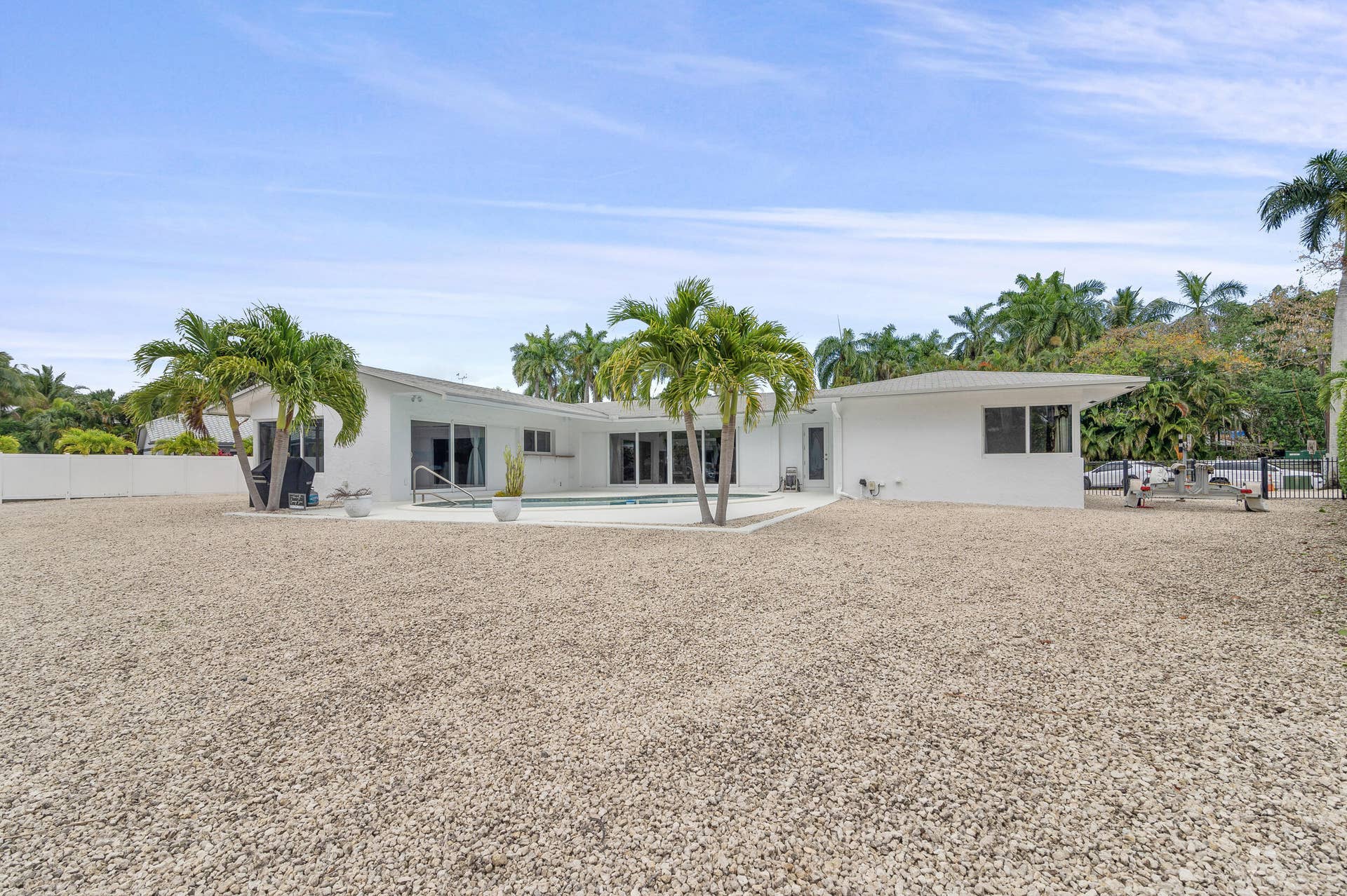 2341 SW 26th Avenue, Fort Lauderdale, FL 33312 20__dsc7989