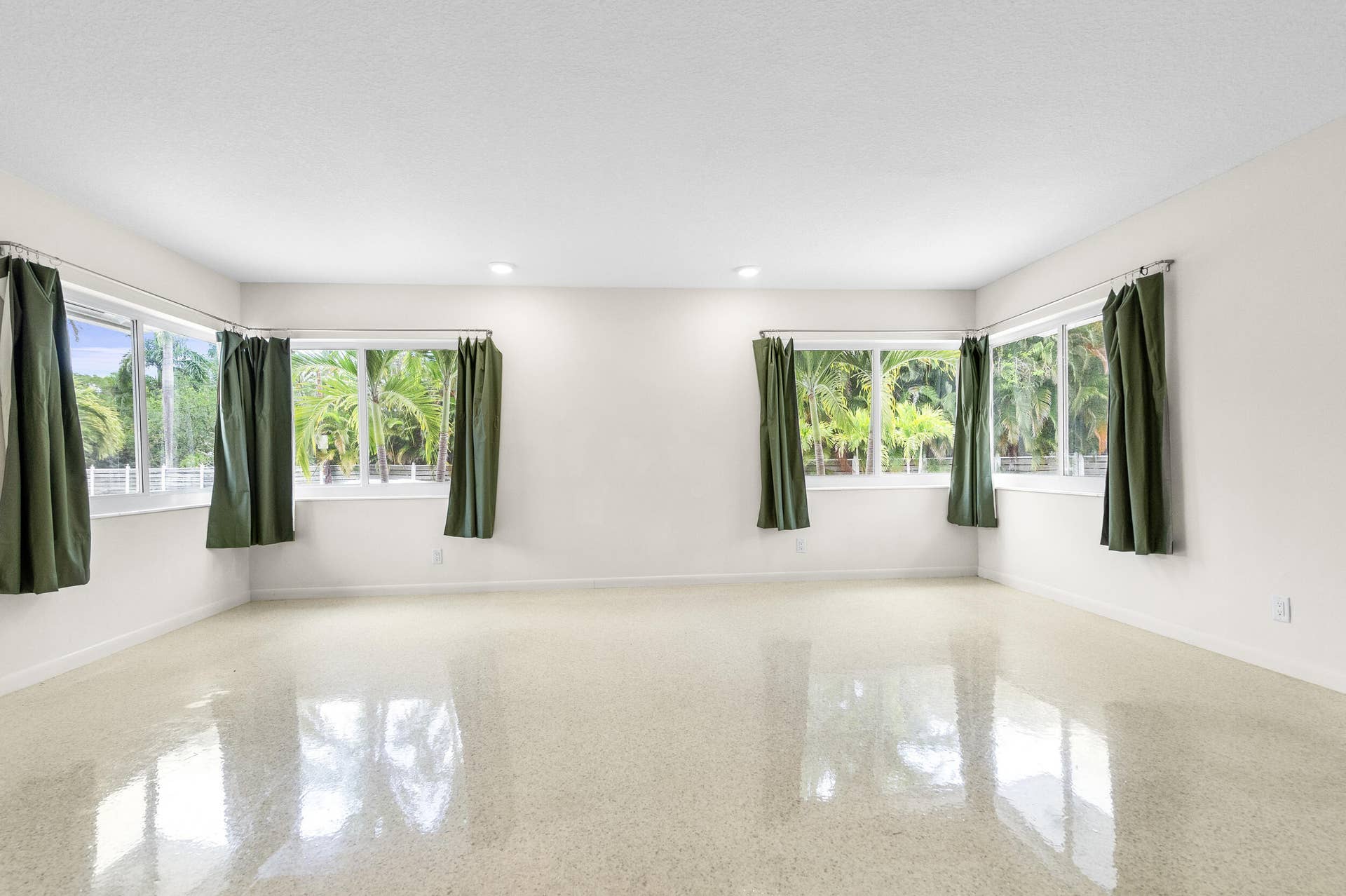 2341 SW 26th Avenue, Fort Lauderdale, FL 33312 1__dsc7869