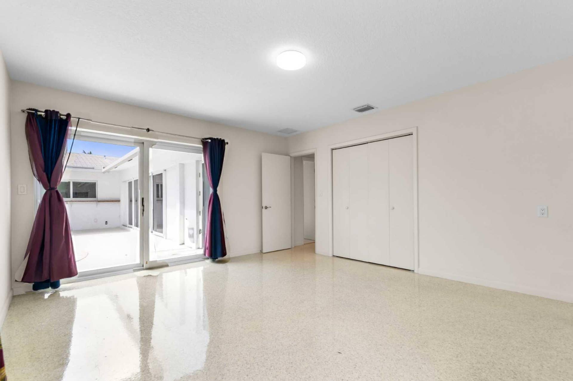 2341 SW 26th Avenue, Fort Lauderdale, FL 33312 collov-ai_20250411113806_ez0by7