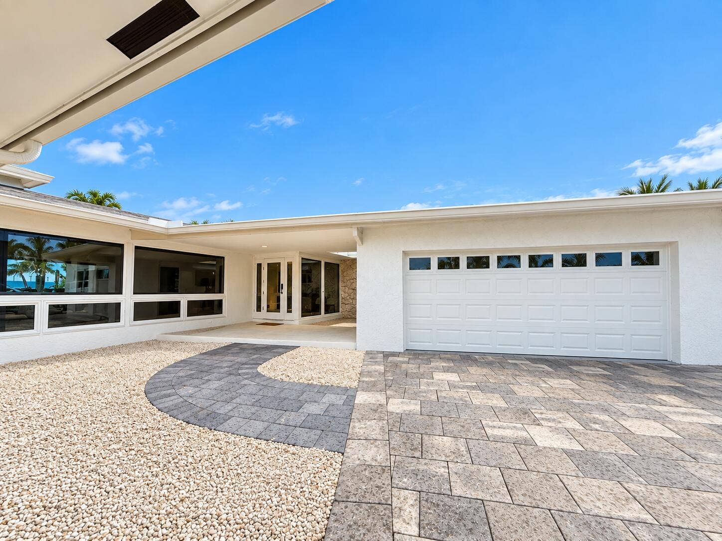2341 SW 26th Avenue, Fort Lauderdale, FL 33312 DDE9F17C-1A1E-4030-A620-1D7E8DEA7870