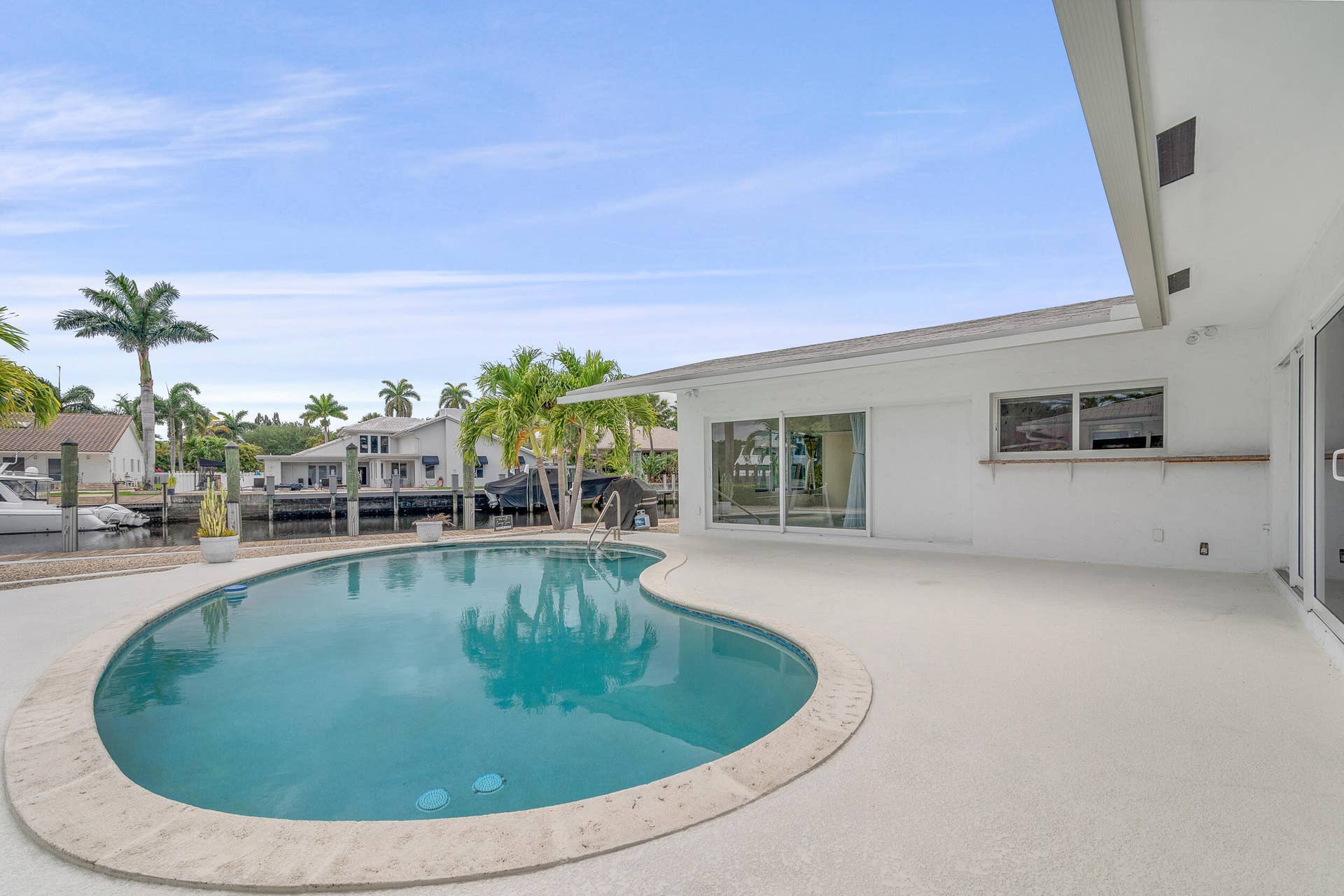 2341 SW 26th Avenue, Fort Lauderdale, FL 33312 19__dsc7981
