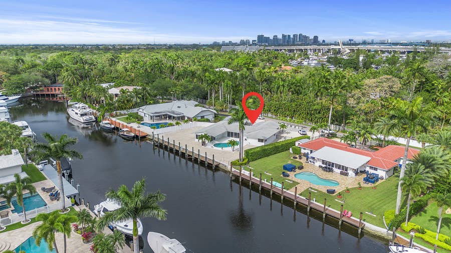 Property photo for 2341 SW 26th Avenue, Fort Lauderdale, FL