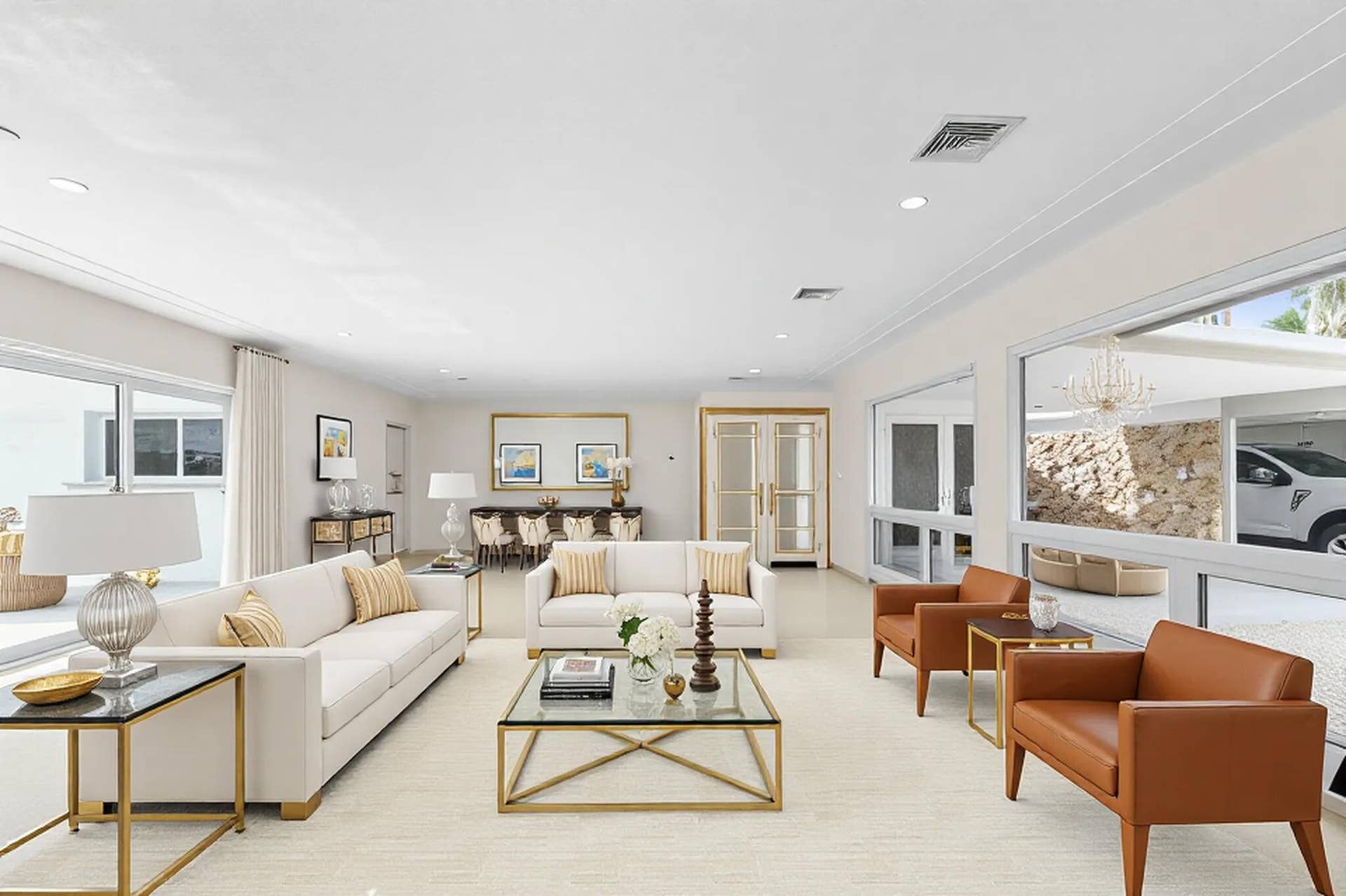 2341 SW 26th Avenue, Fort Lauderdale, FL 33312 collov-ai_20250411095704_hjb0c6