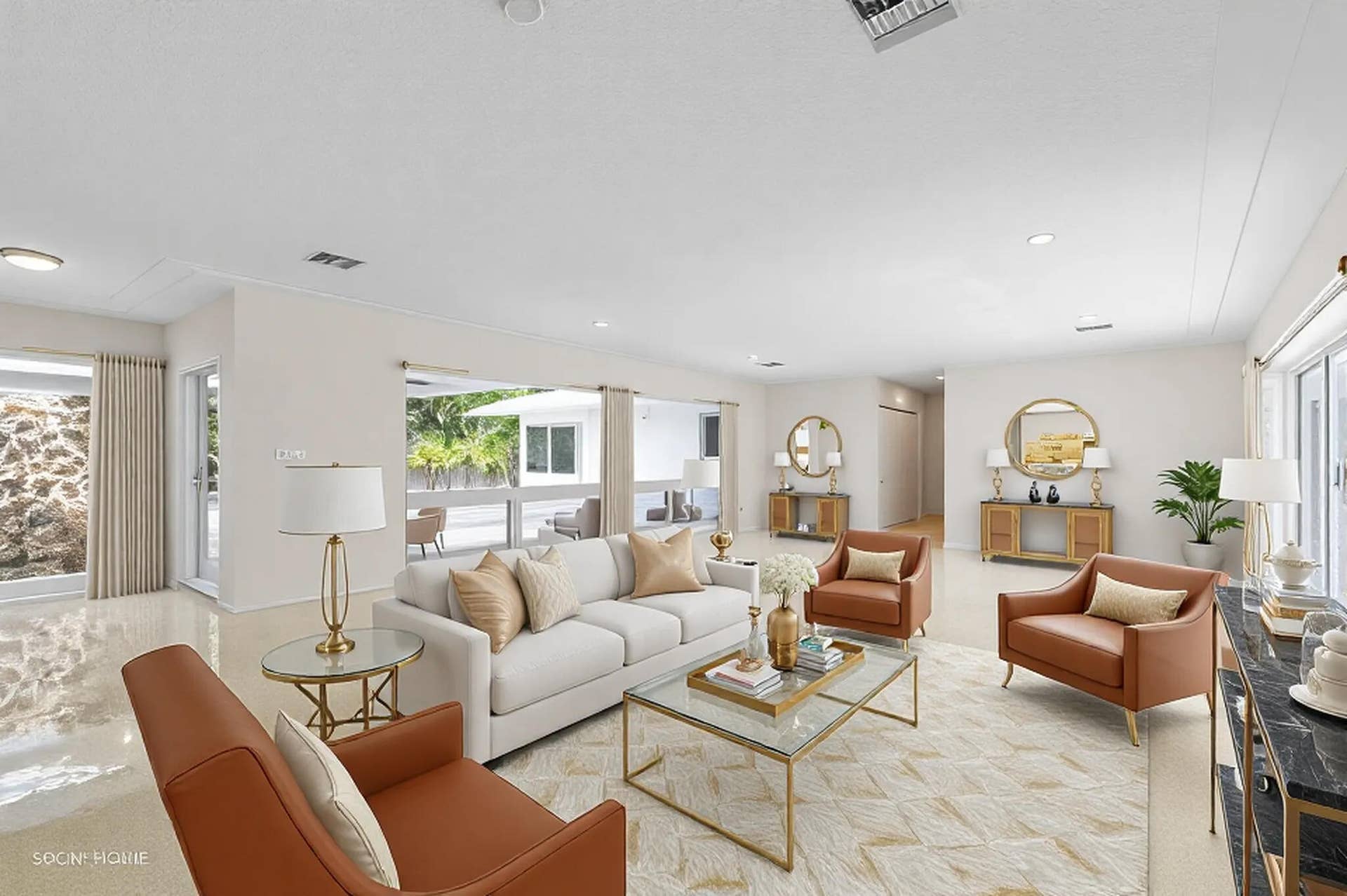 2341 SW 26th Avenue, Fort Lauderdale, FL 33312 collov-ai_20250411113629_x9hho1