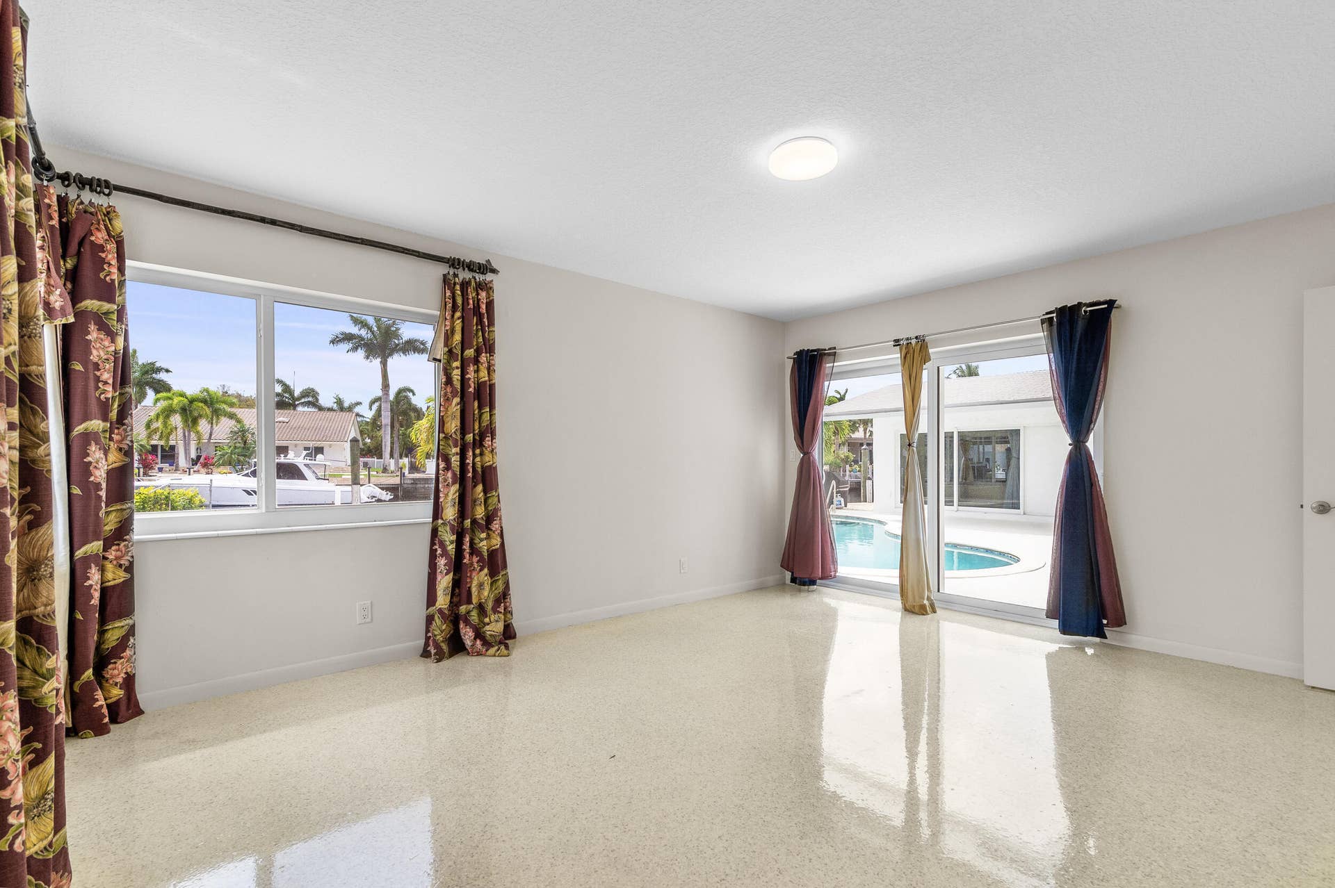 2341 SW 26th Avenue, Fort Lauderdale, FL 33312 13__dsc7949