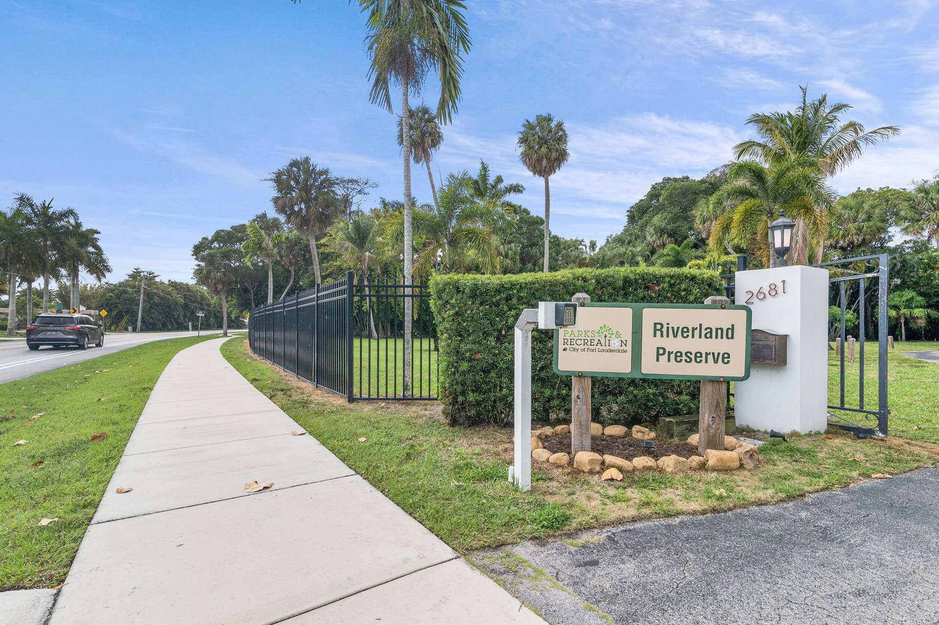 2341 SW 26th Avenue, Fort Lauderdale, FL 33312 32__dsc8071