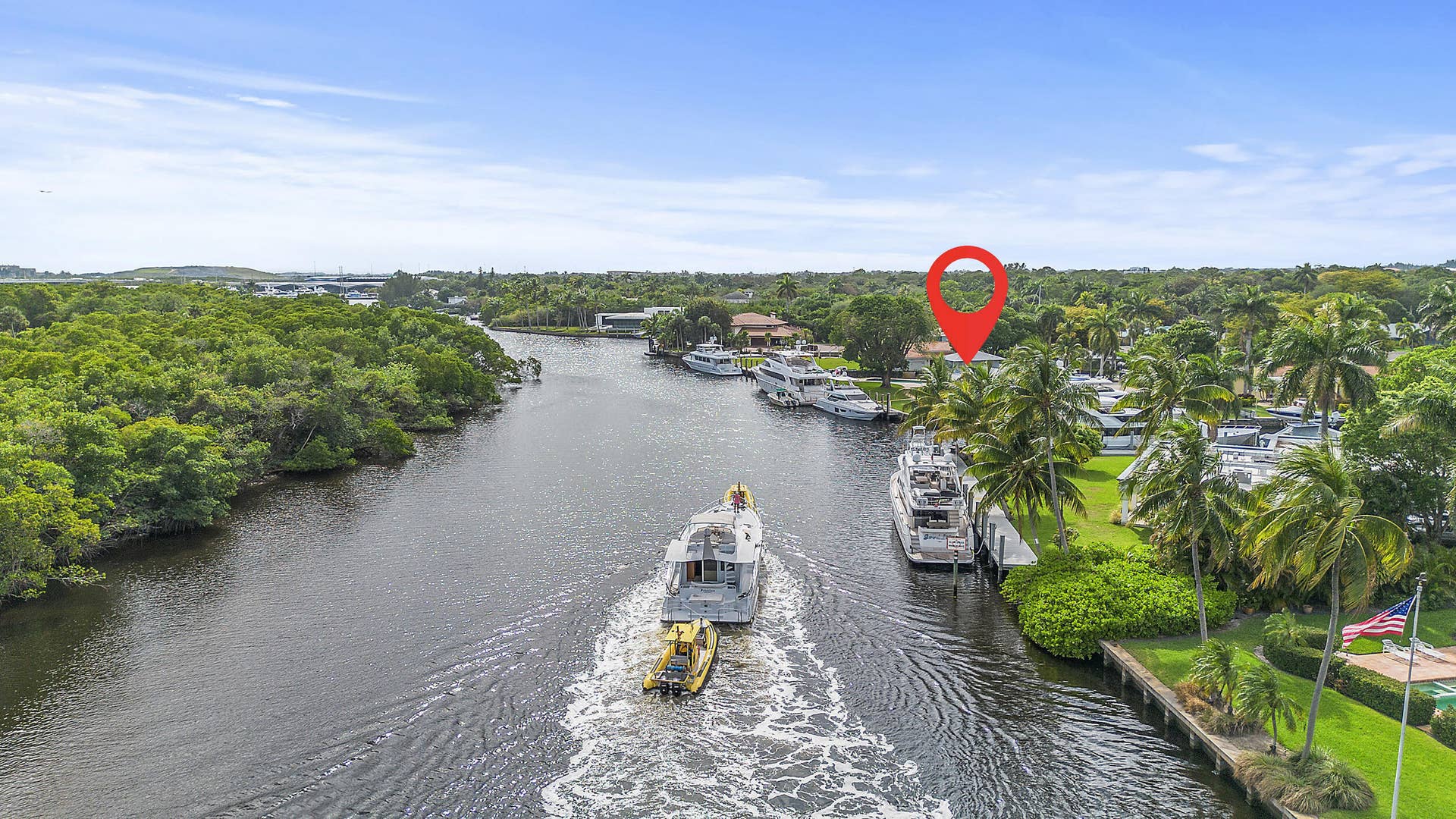 2341 SW 26th Avenue, Fort Lauderdale, FL 33312 37_dji_0247