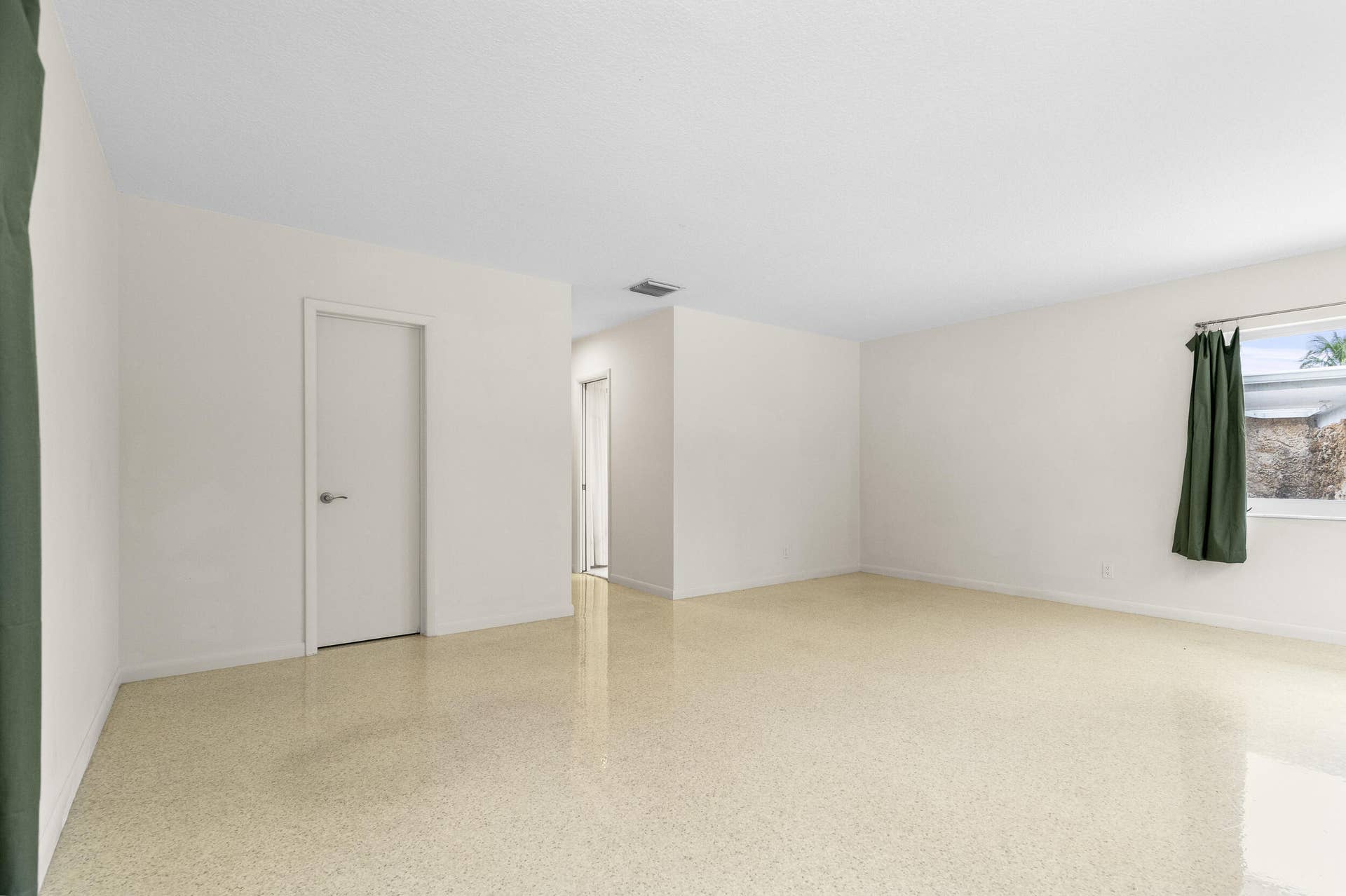 2341 SW 26th Avenue, Fort Lauderdale, FL 33312 3__dsc7889